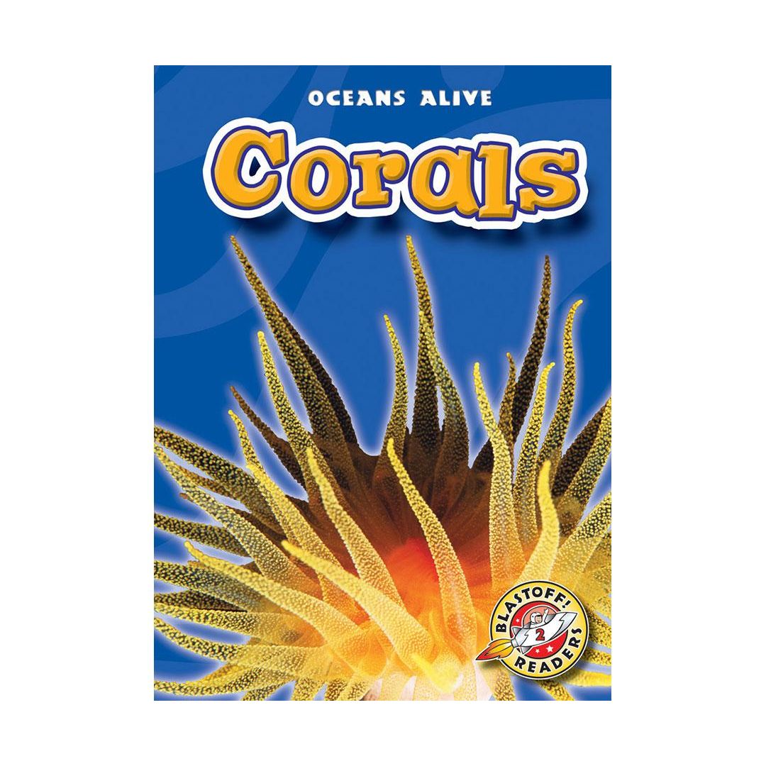 Corals