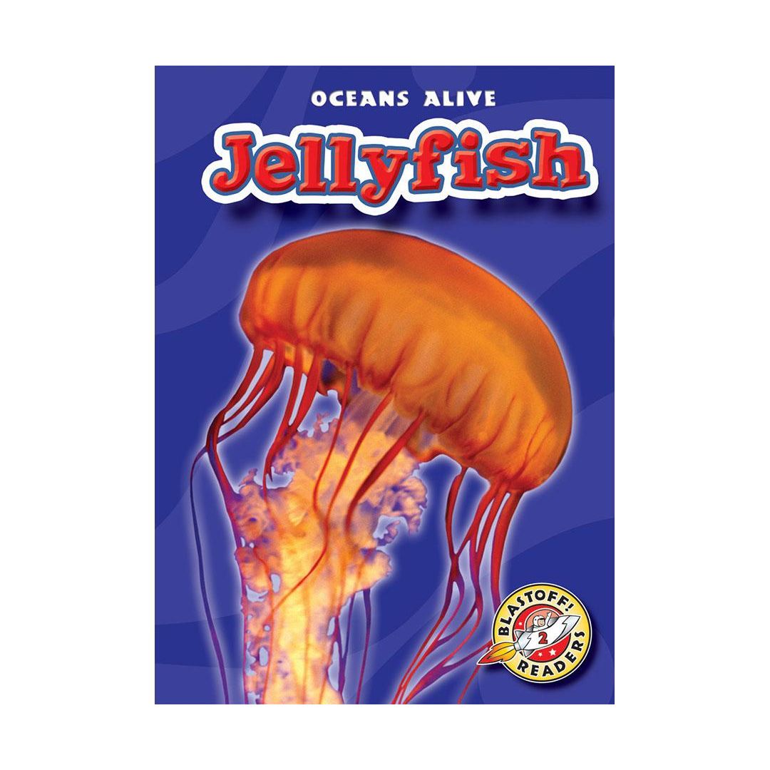 Jellyfish