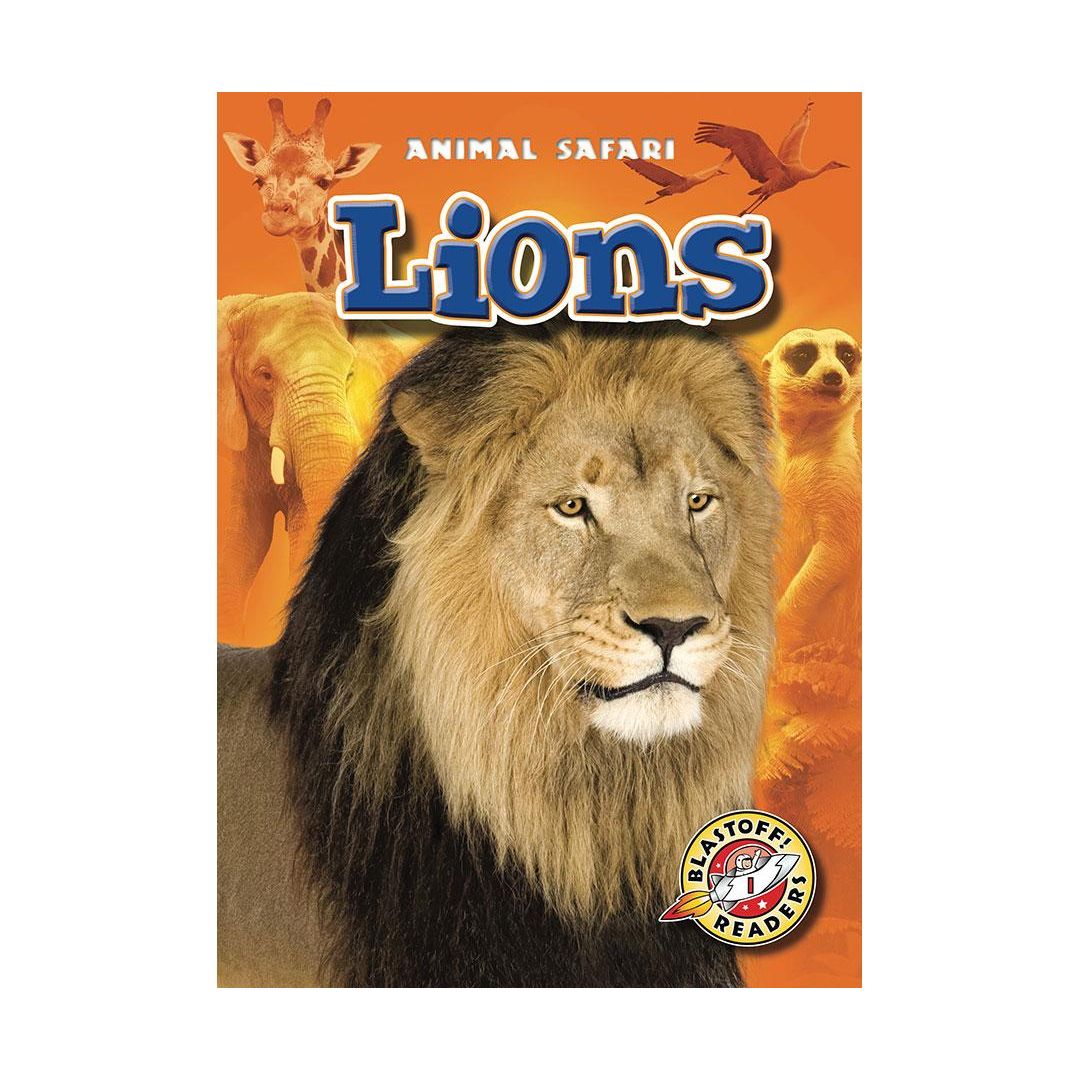 Lions