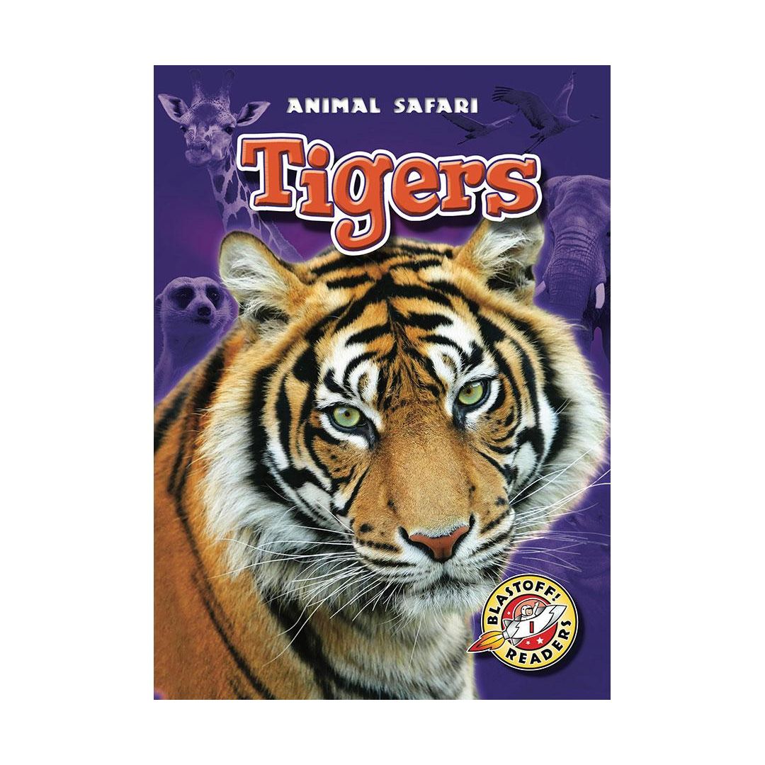 Tigers