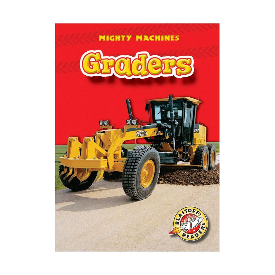 Graders