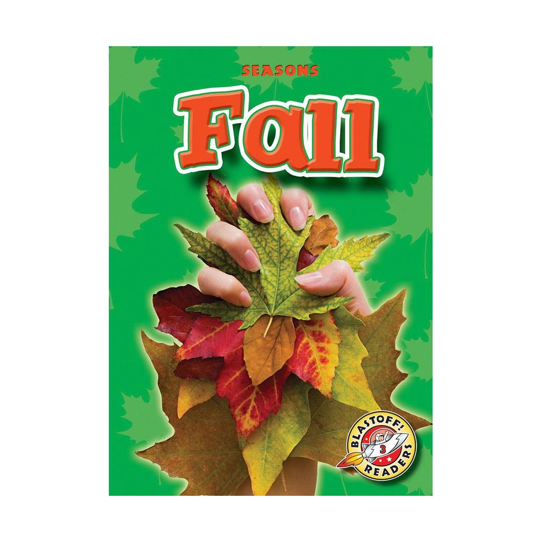 Fall