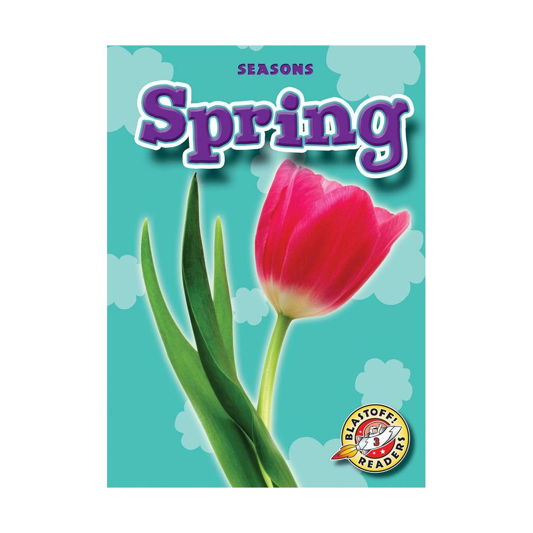 Spring