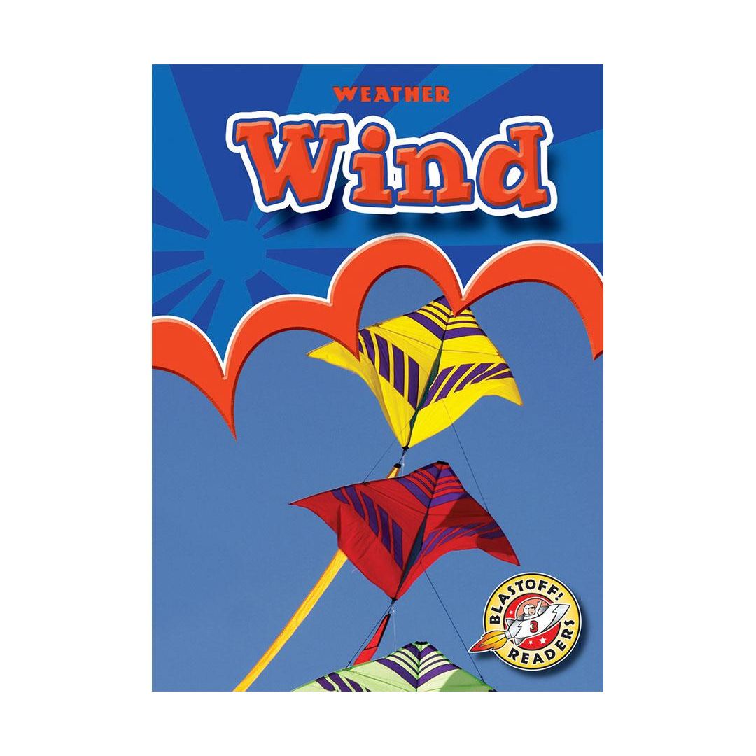 Wind