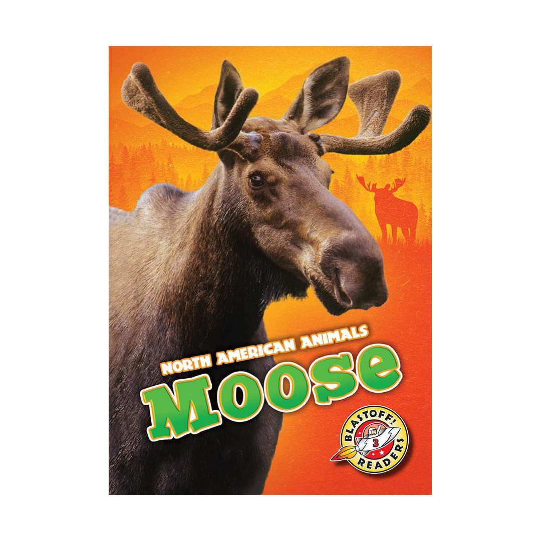 Moose