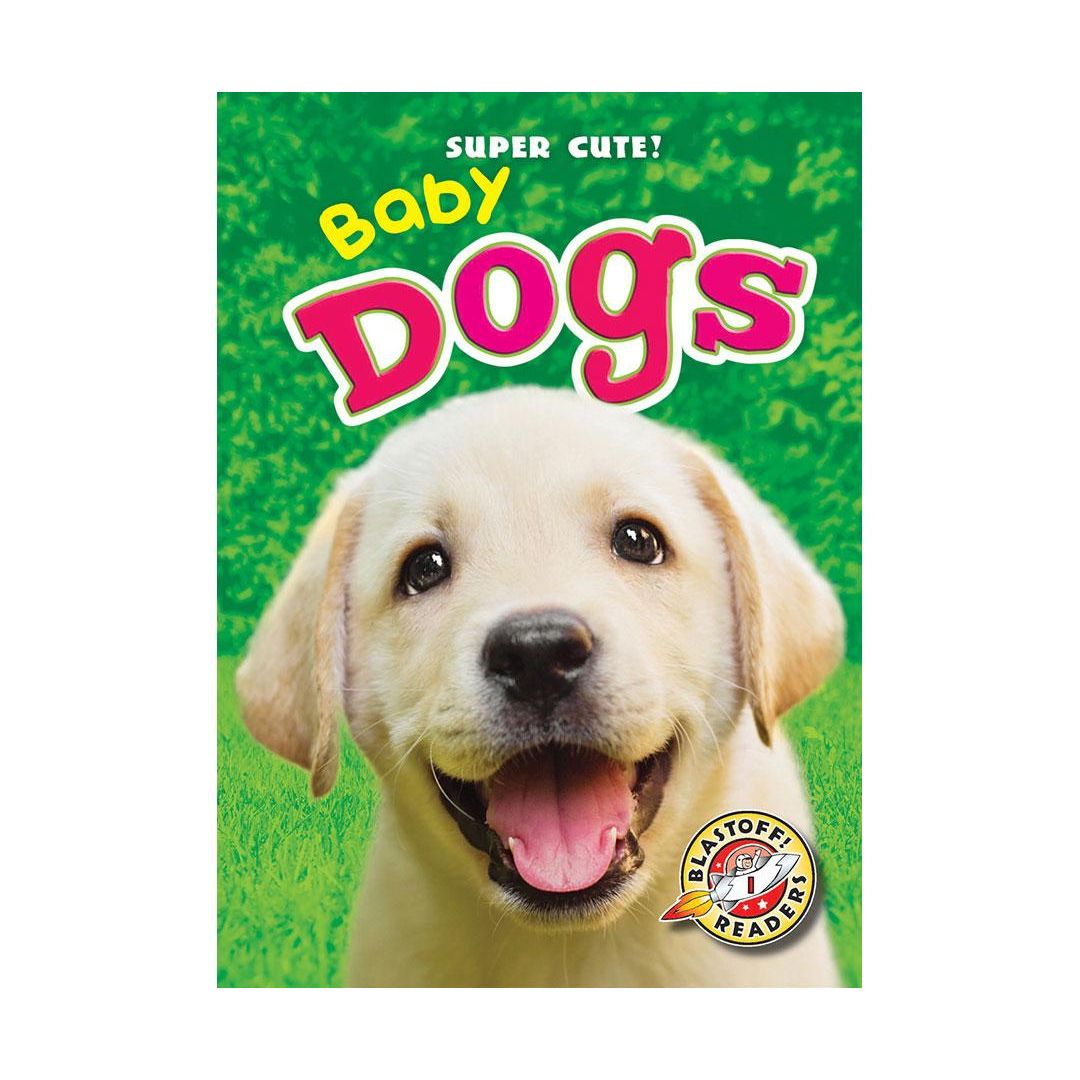 Baby Dogs