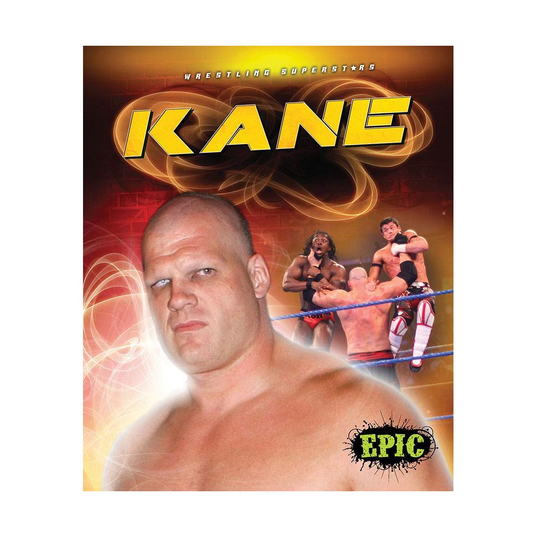 Kane