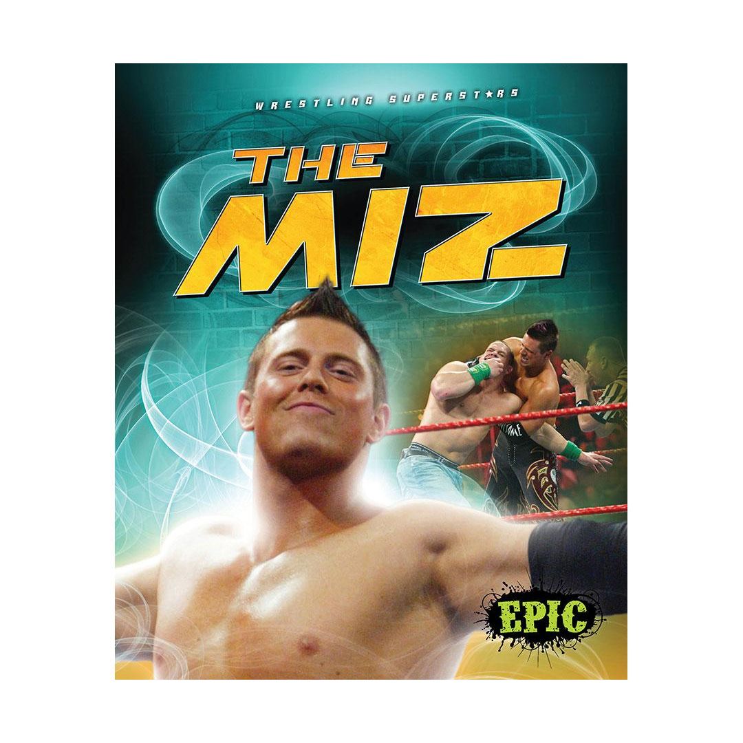 The Miz