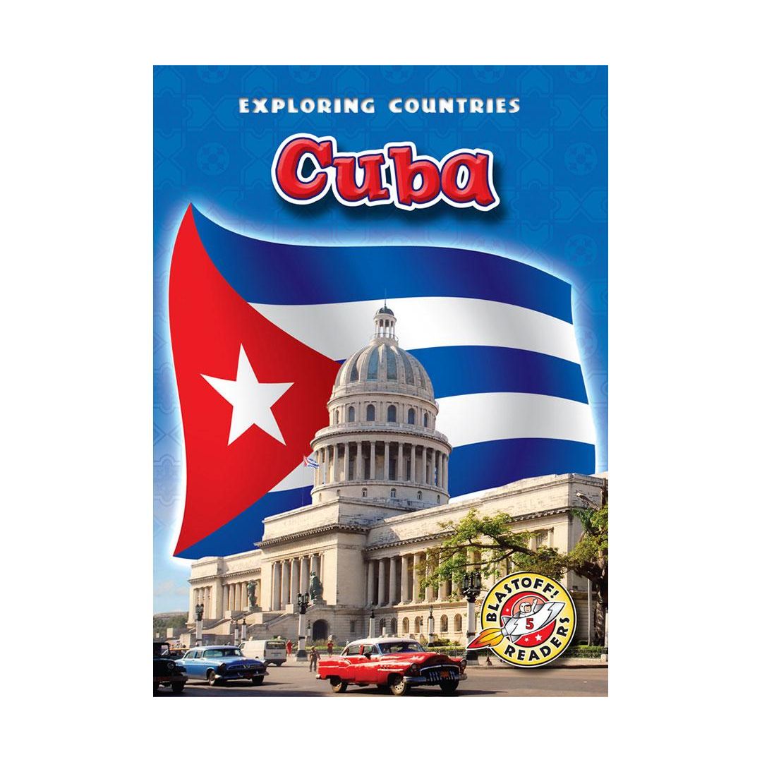 Cuba