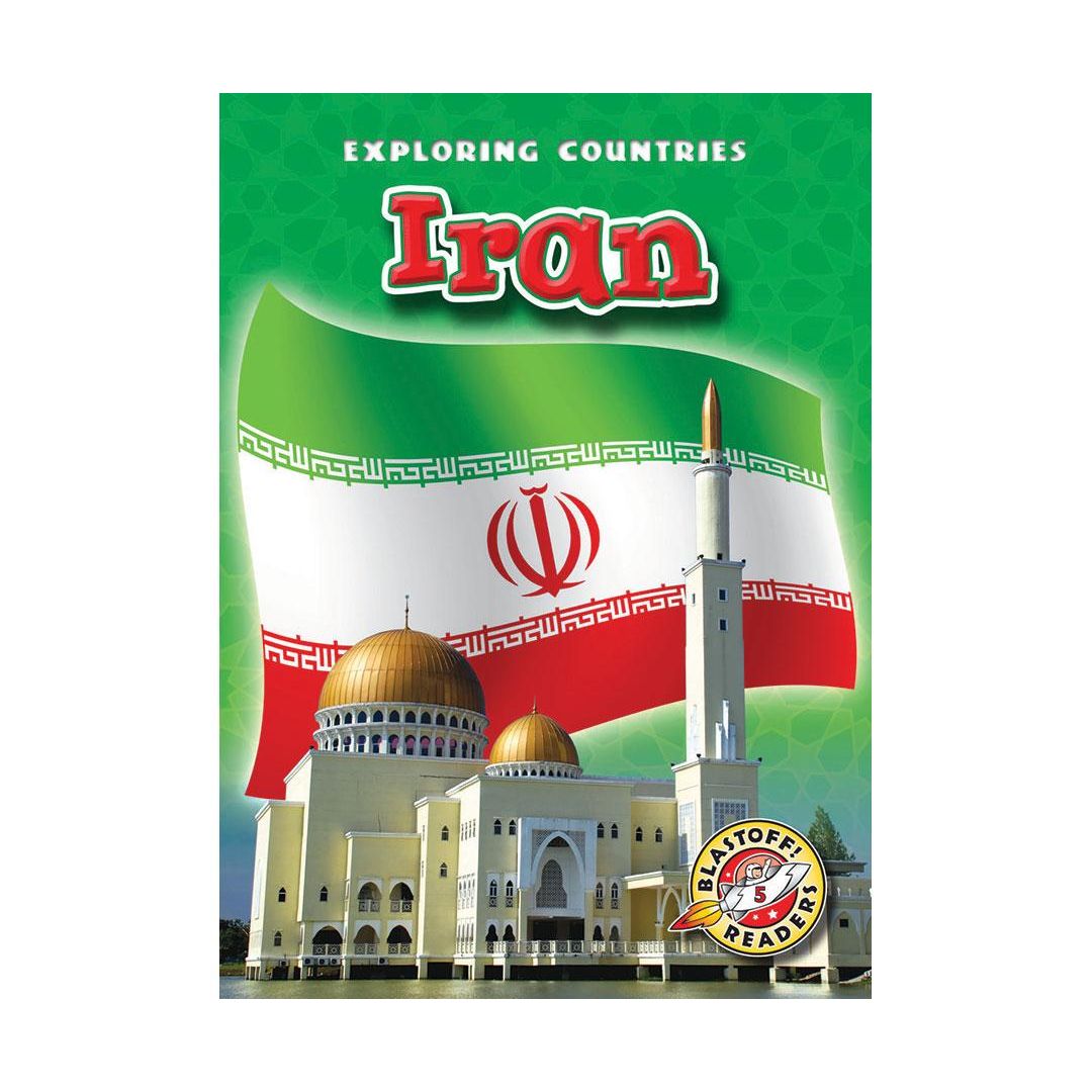 Iran