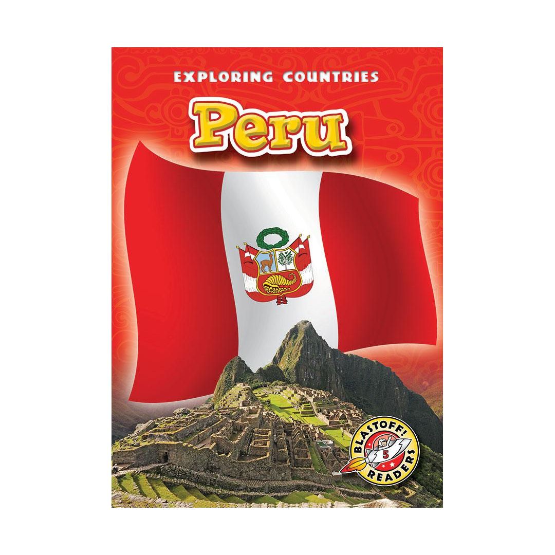 Peru