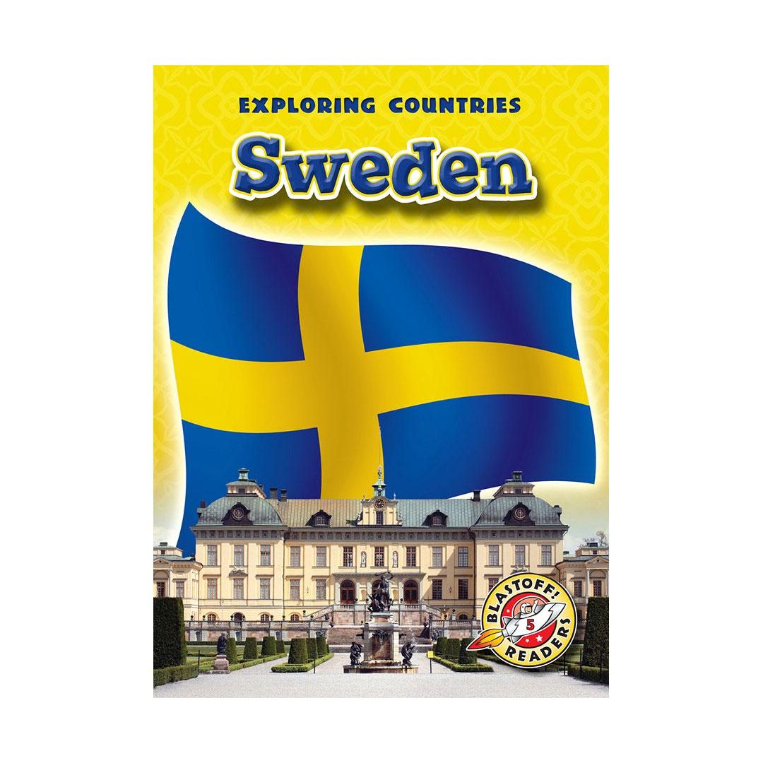 Sweden
