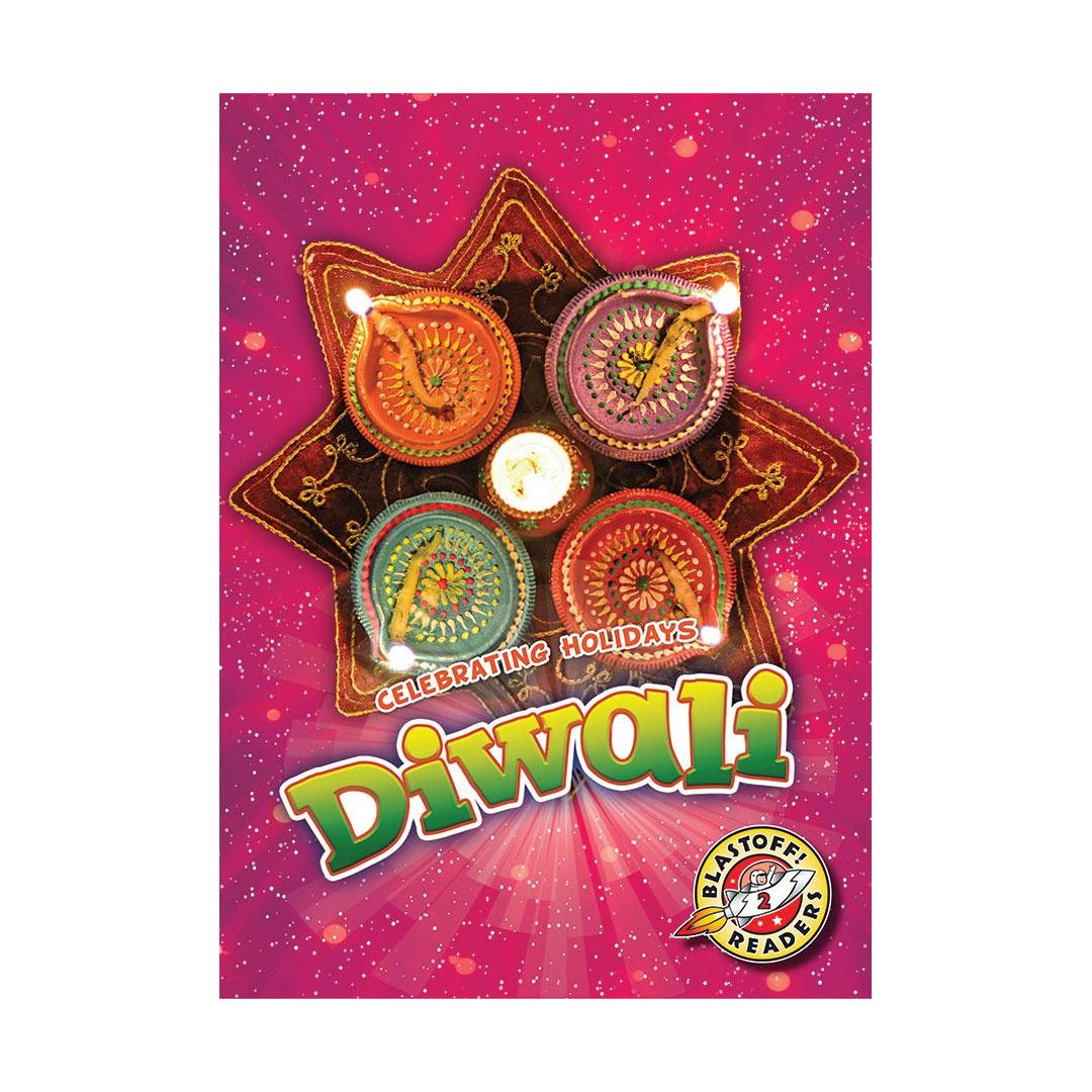 Diwali