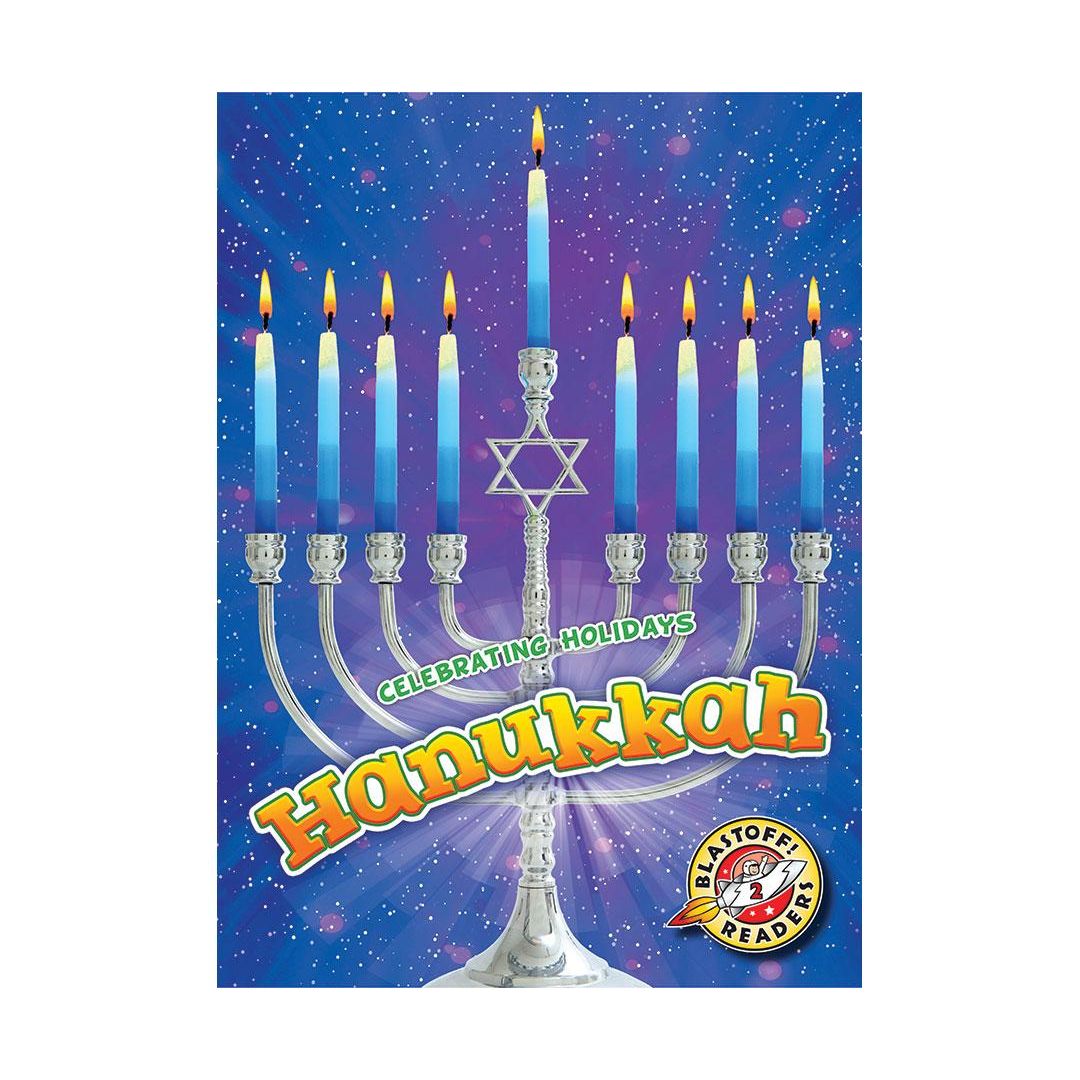 Hanukkah