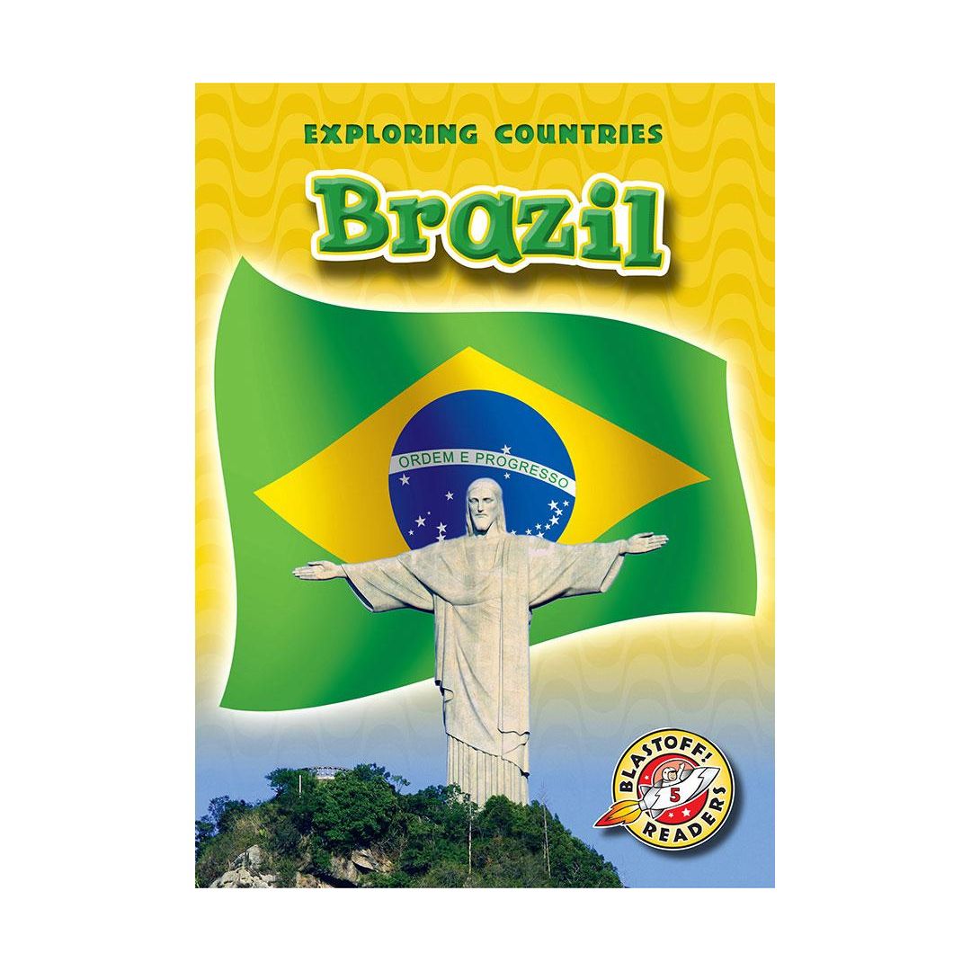 Brazil