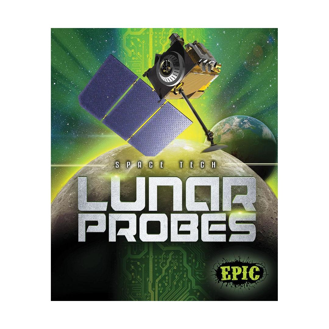 Lunar Probes