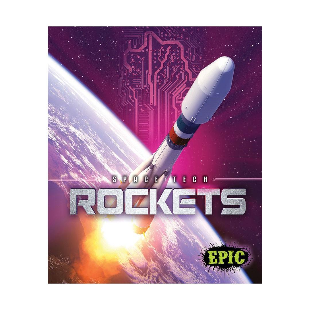 Rockets
