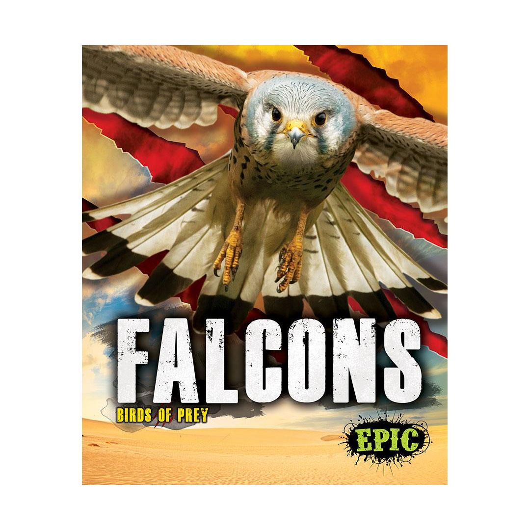 Falcons