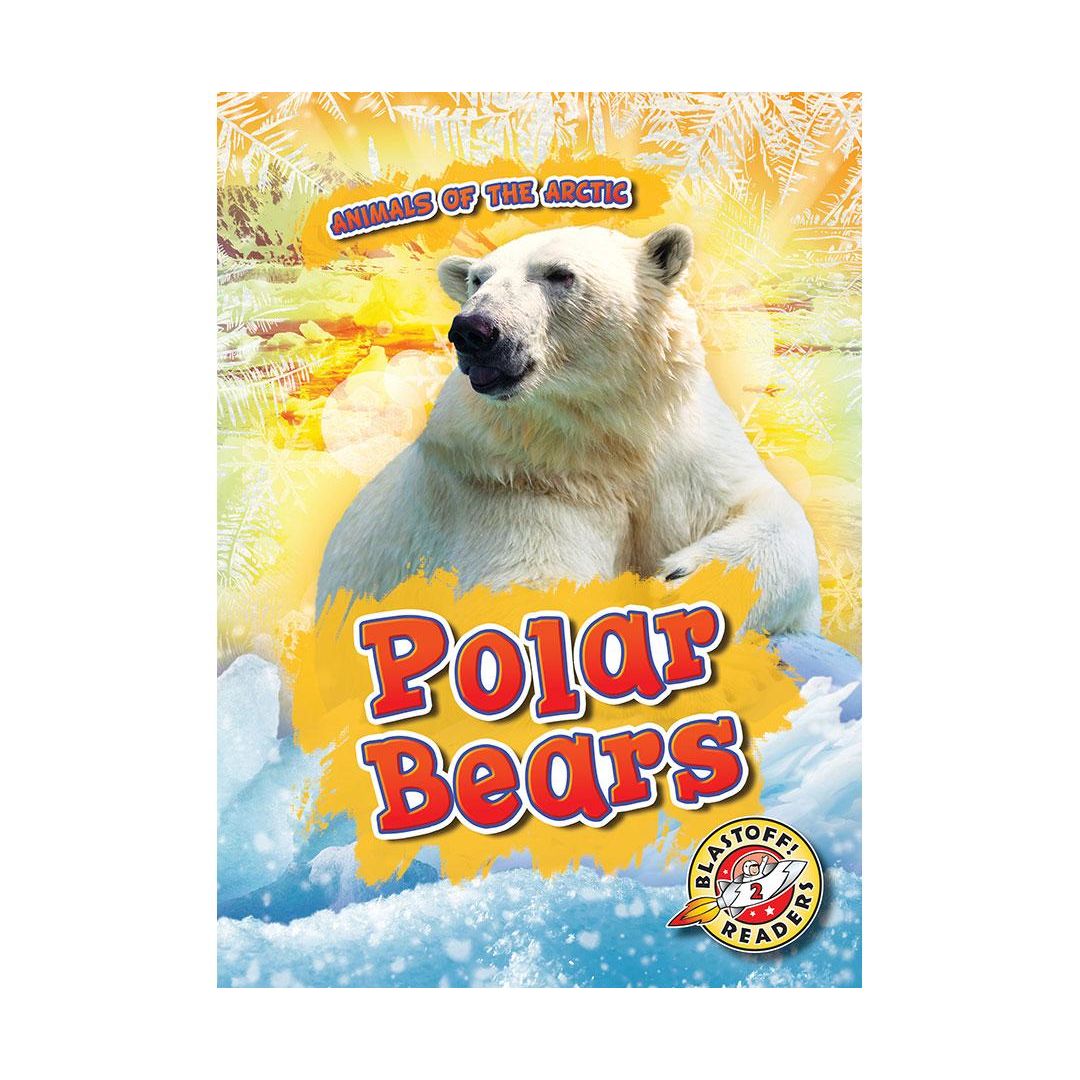 Polar Bears