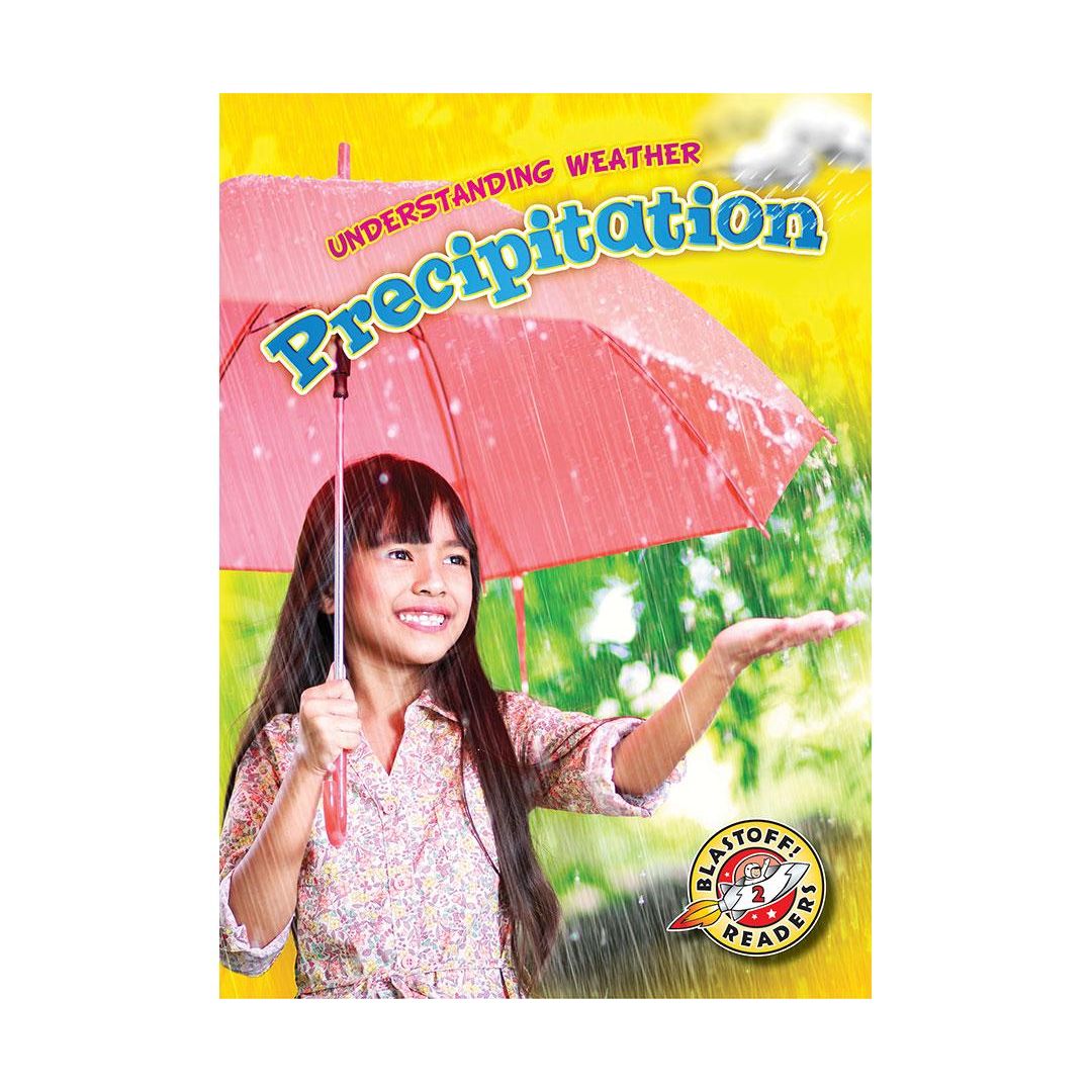 Precipitation