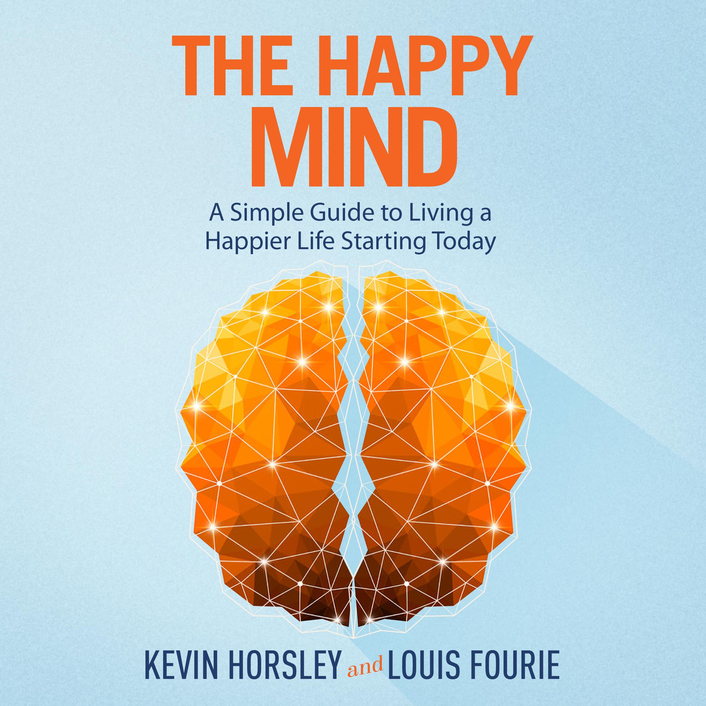 The Happy Mind