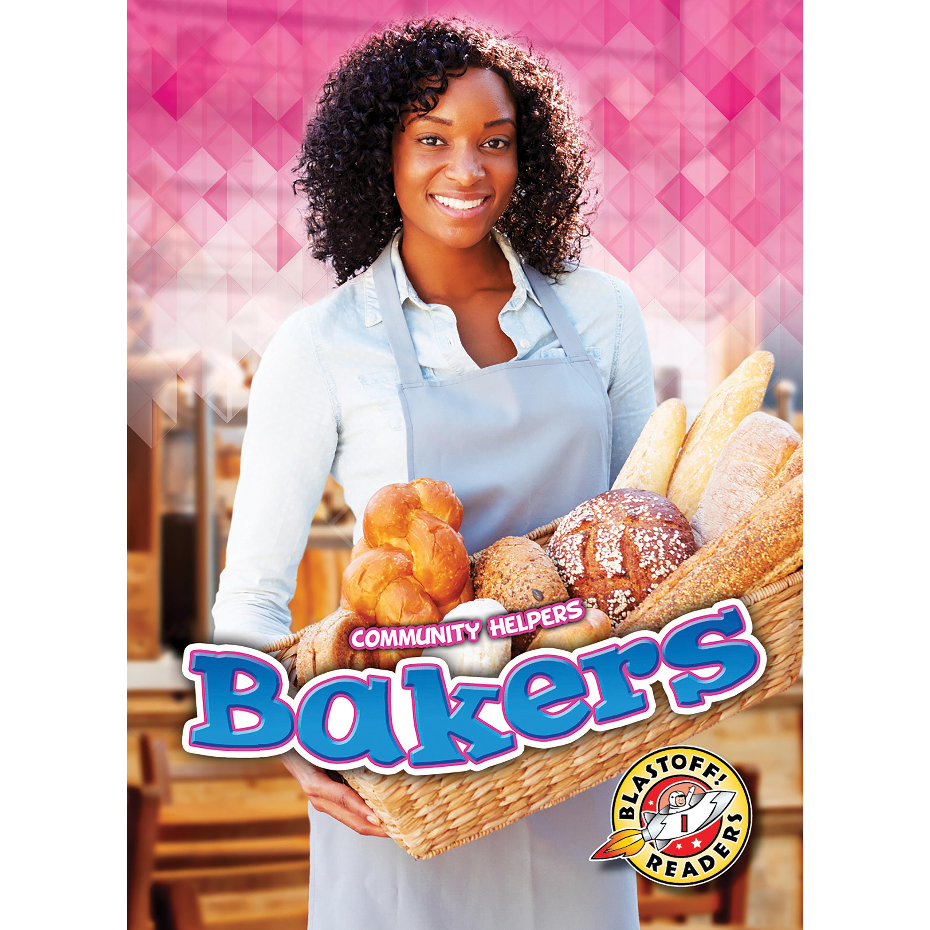 Bakers