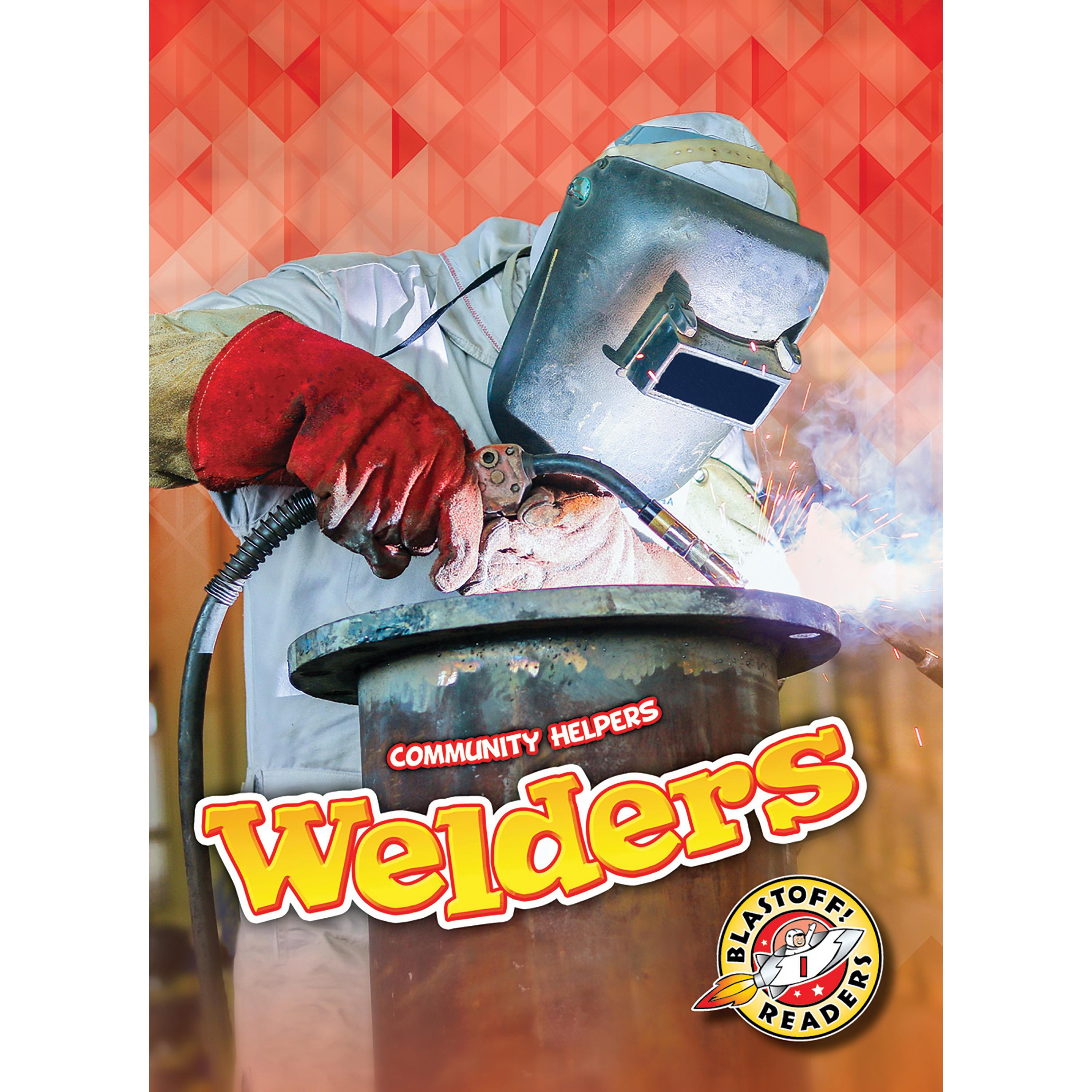 Welders