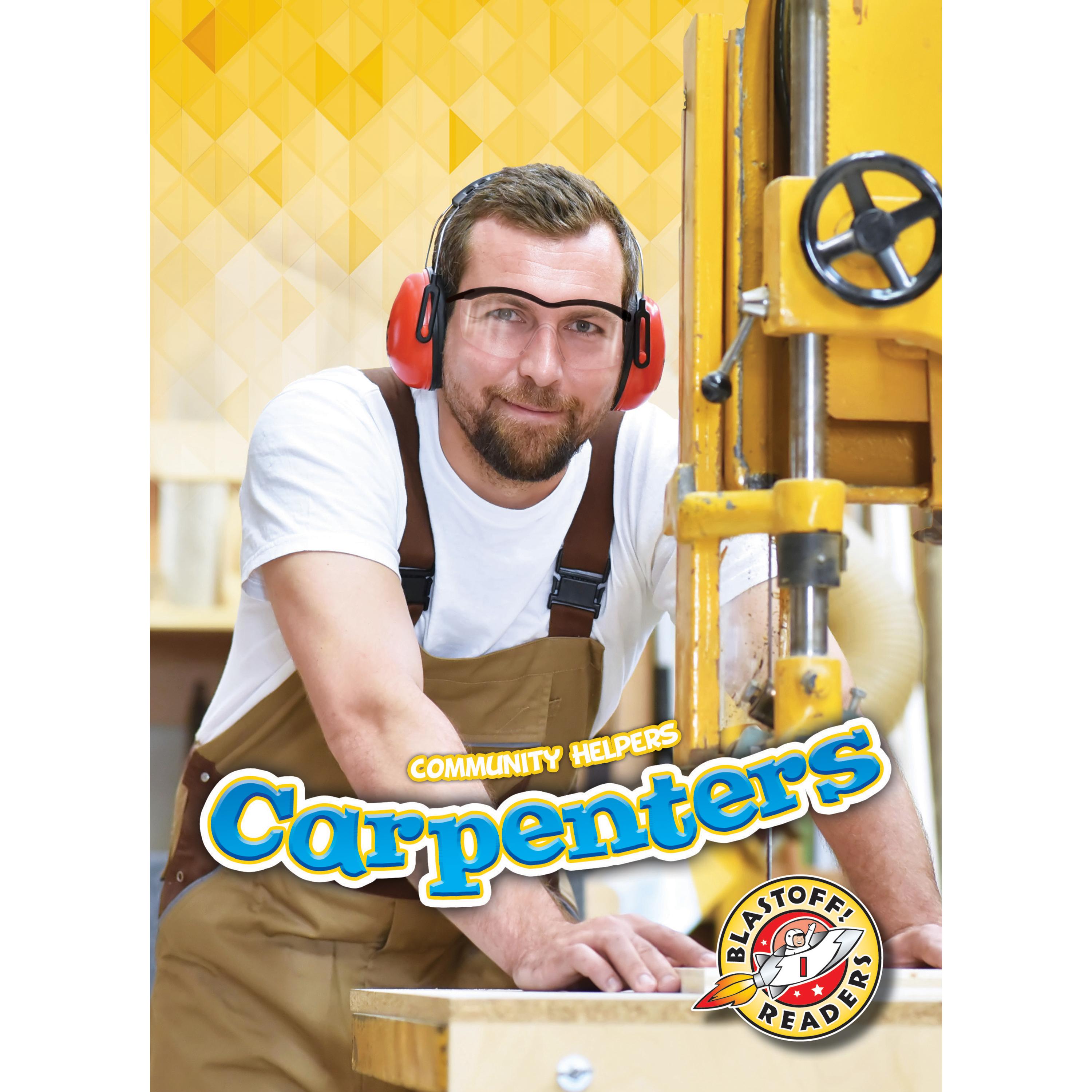 Carpenters