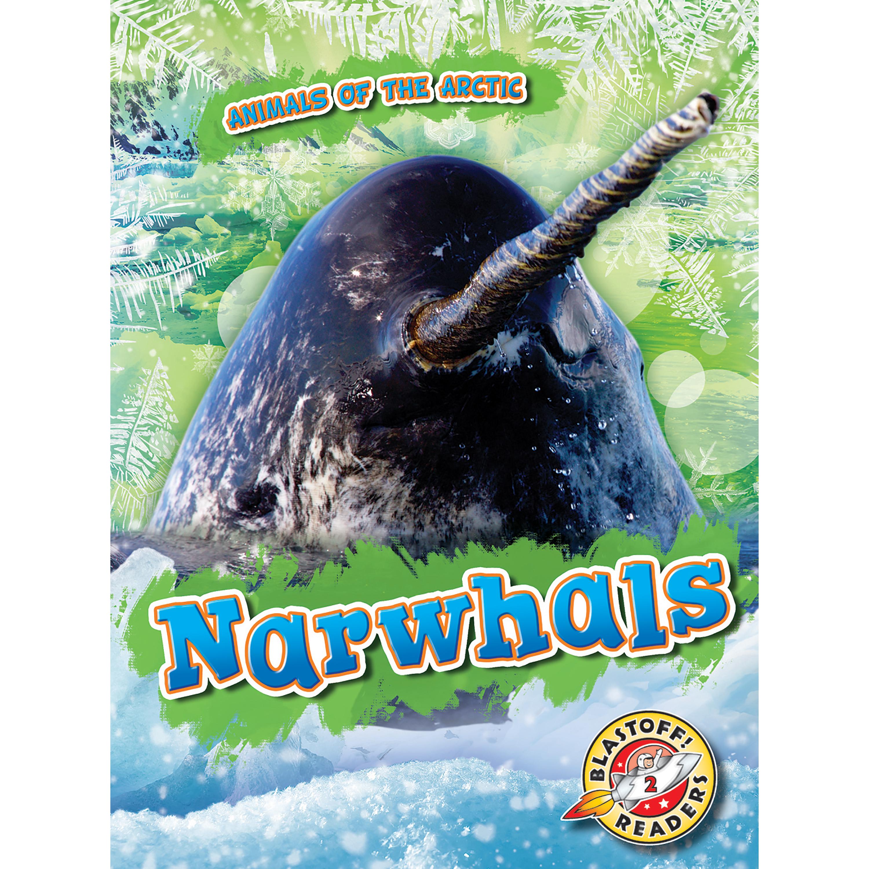 Narwhals