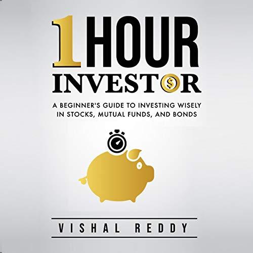 One Hour Investor