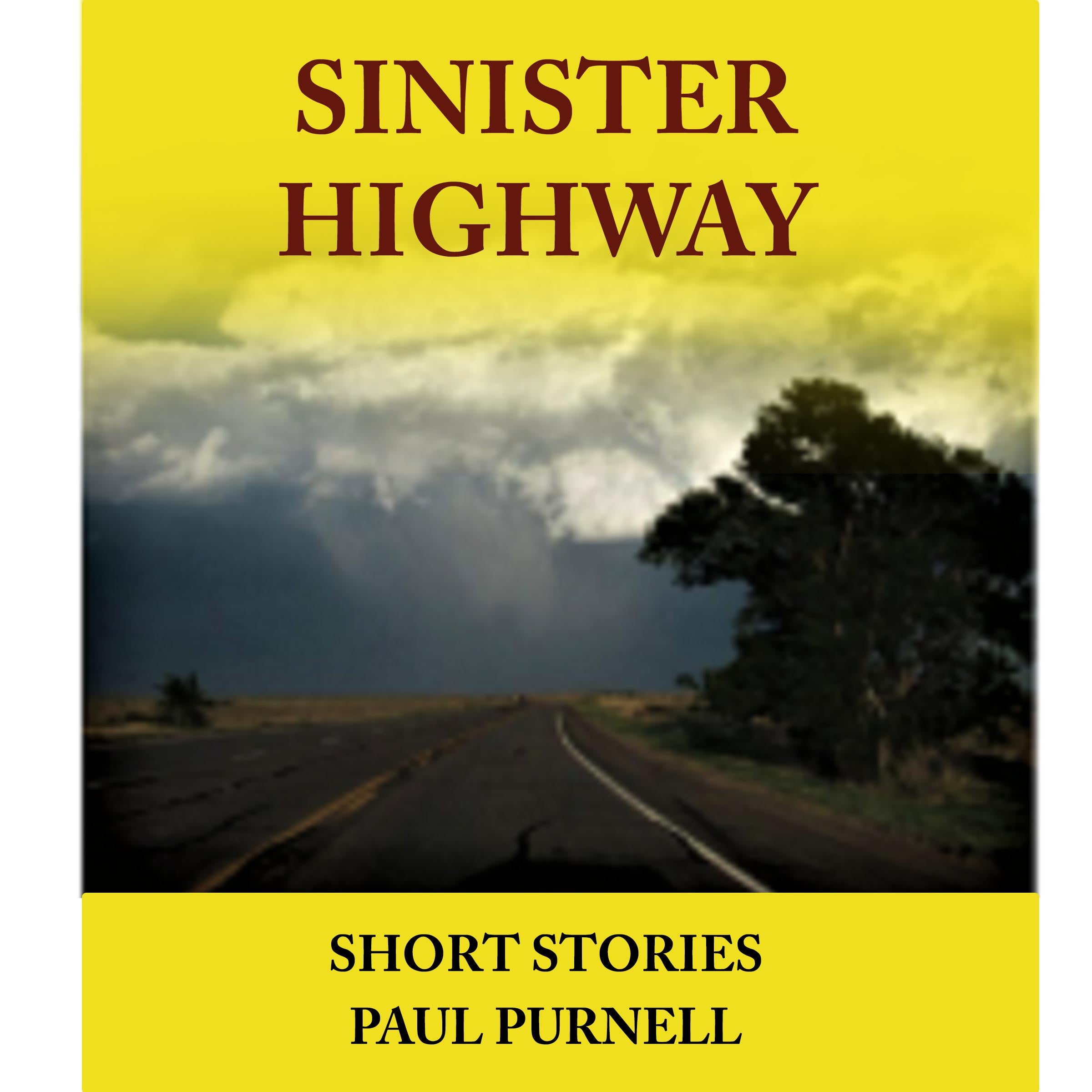 Sinister Highway