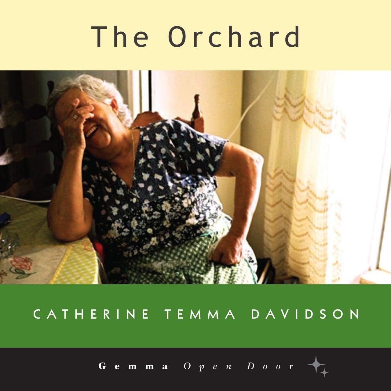 The Orchard