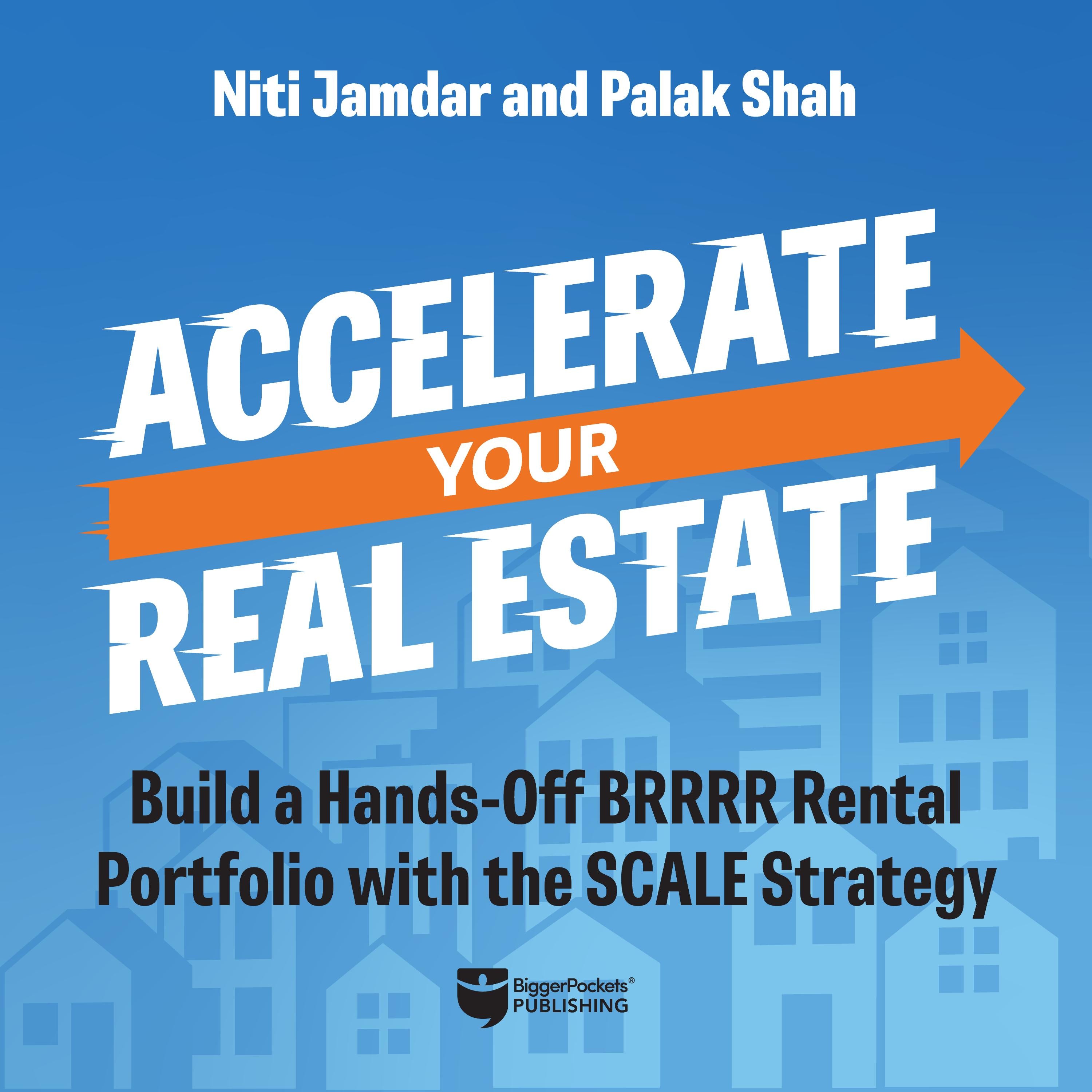 Accelerate Your Real Estate