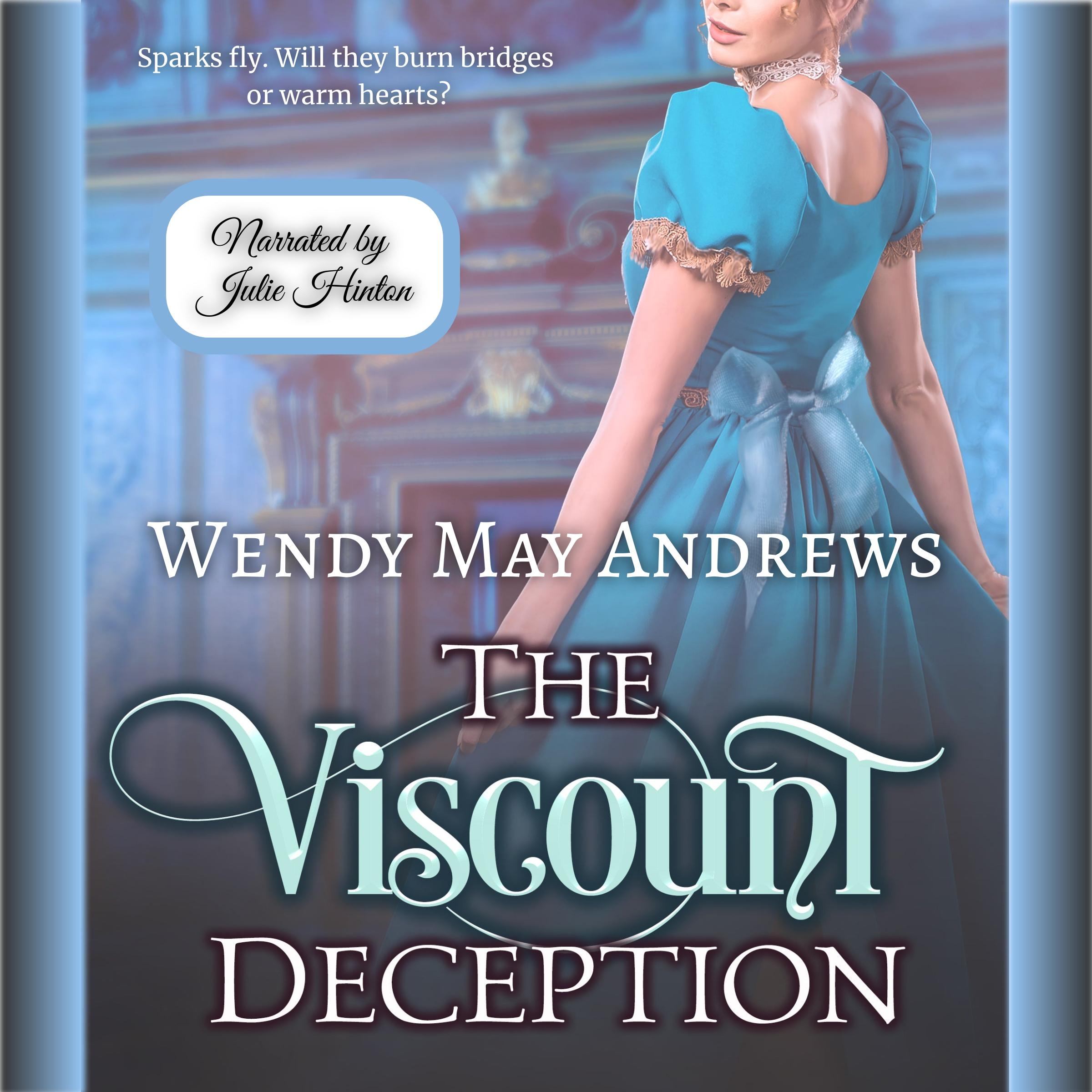 The Viscount Deception