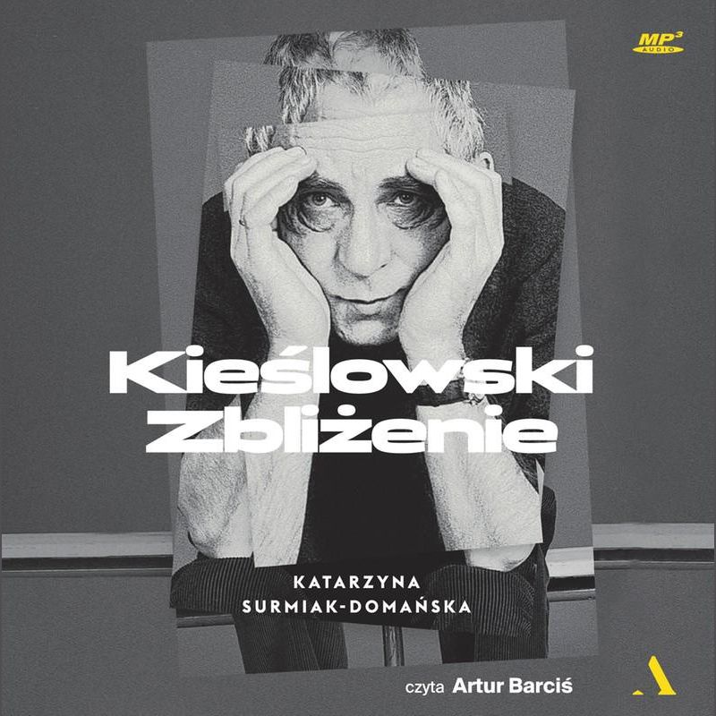 Kieślowski