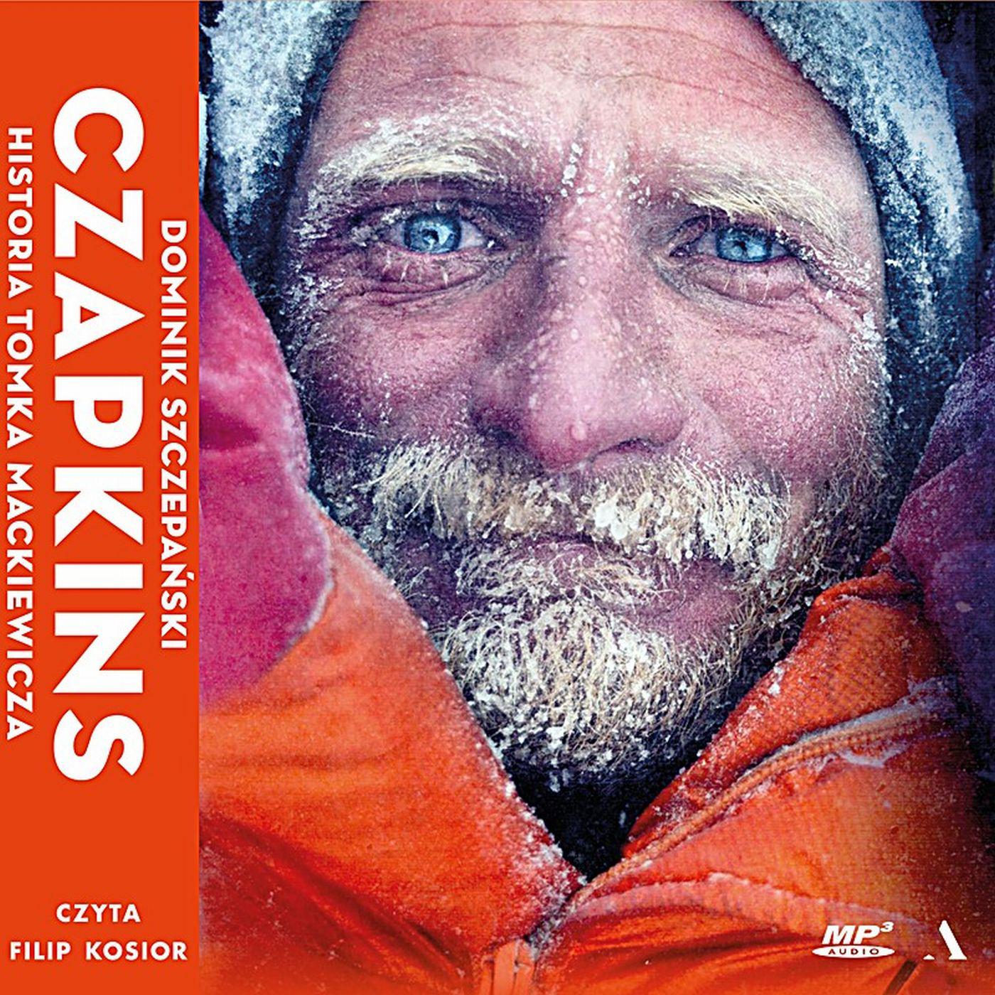 Czapkins