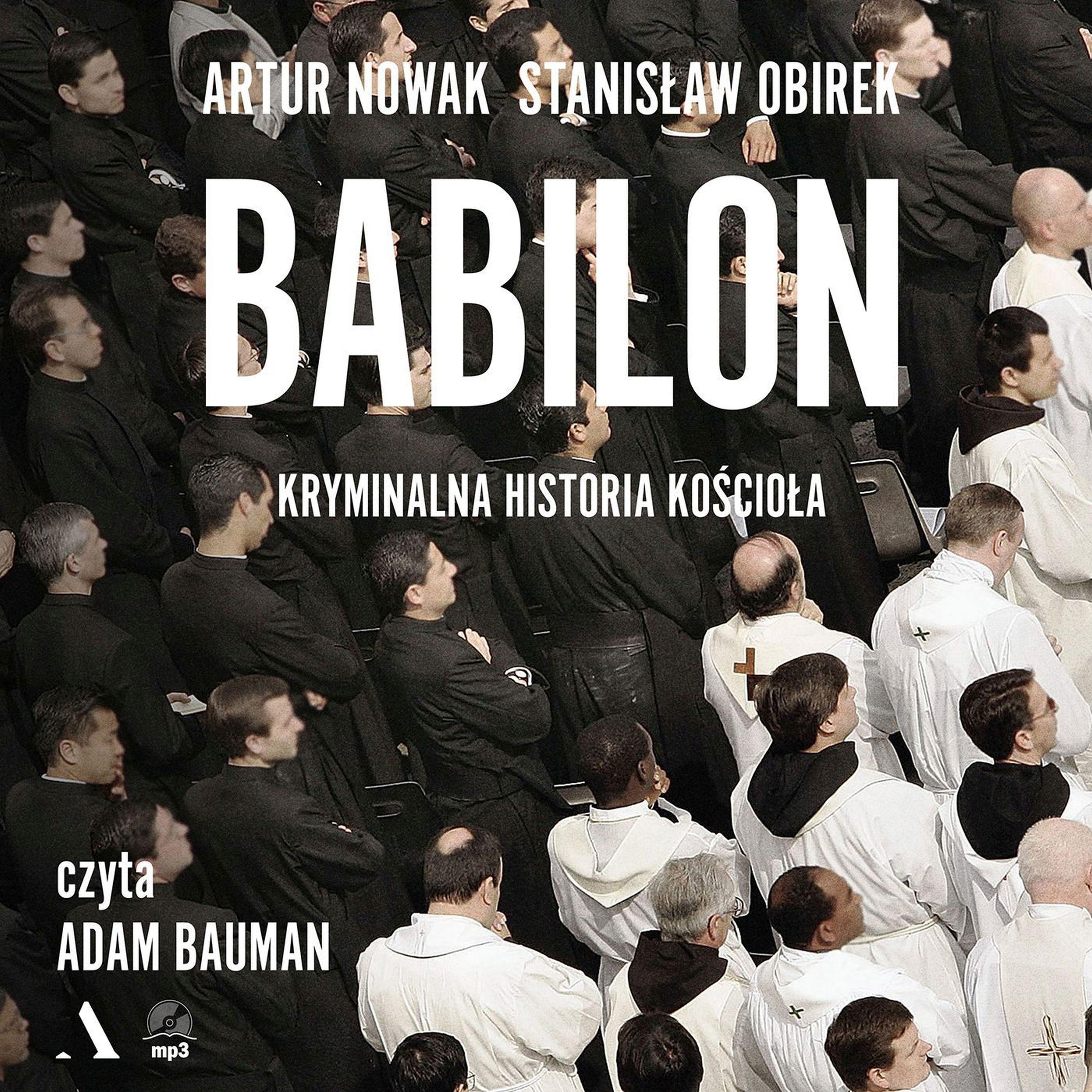 Babilon