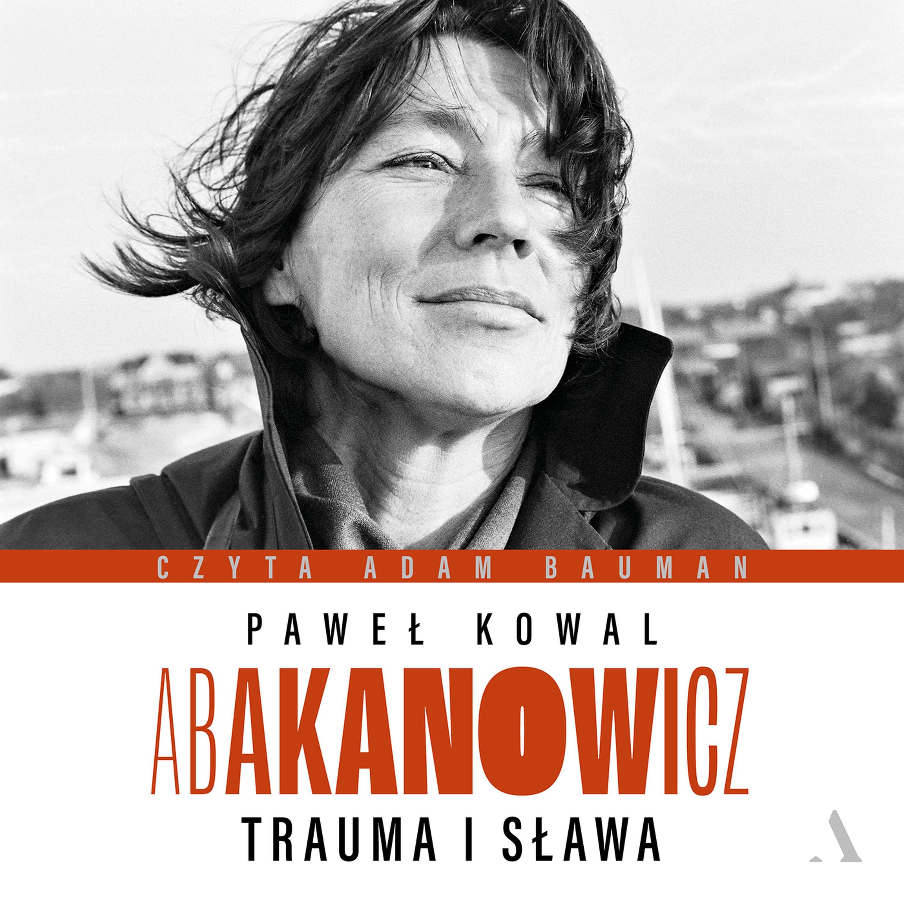 Abakanowicz