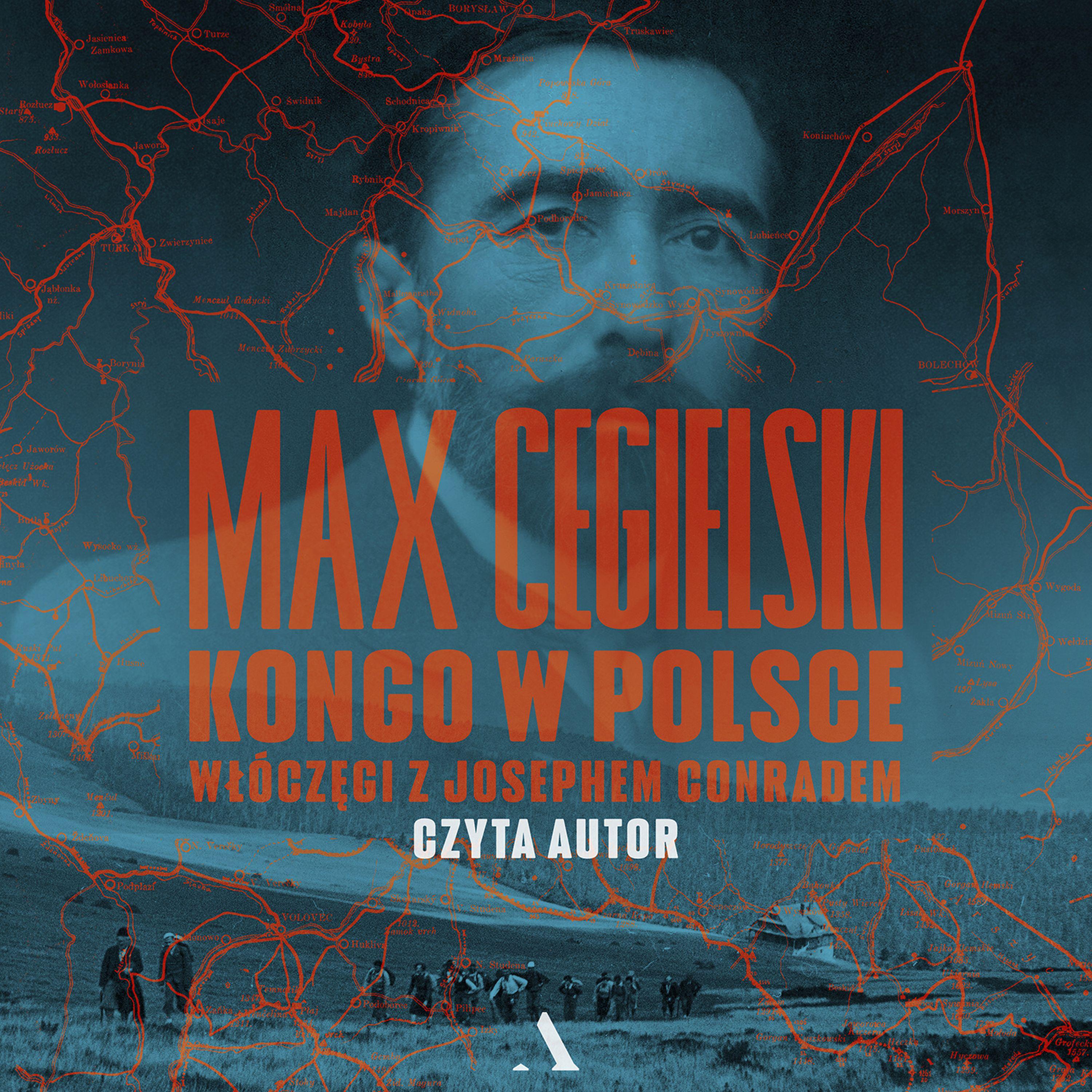 Kongo w Polsce