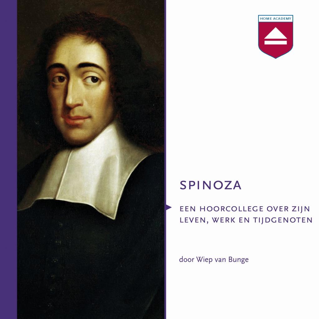 Spinoza