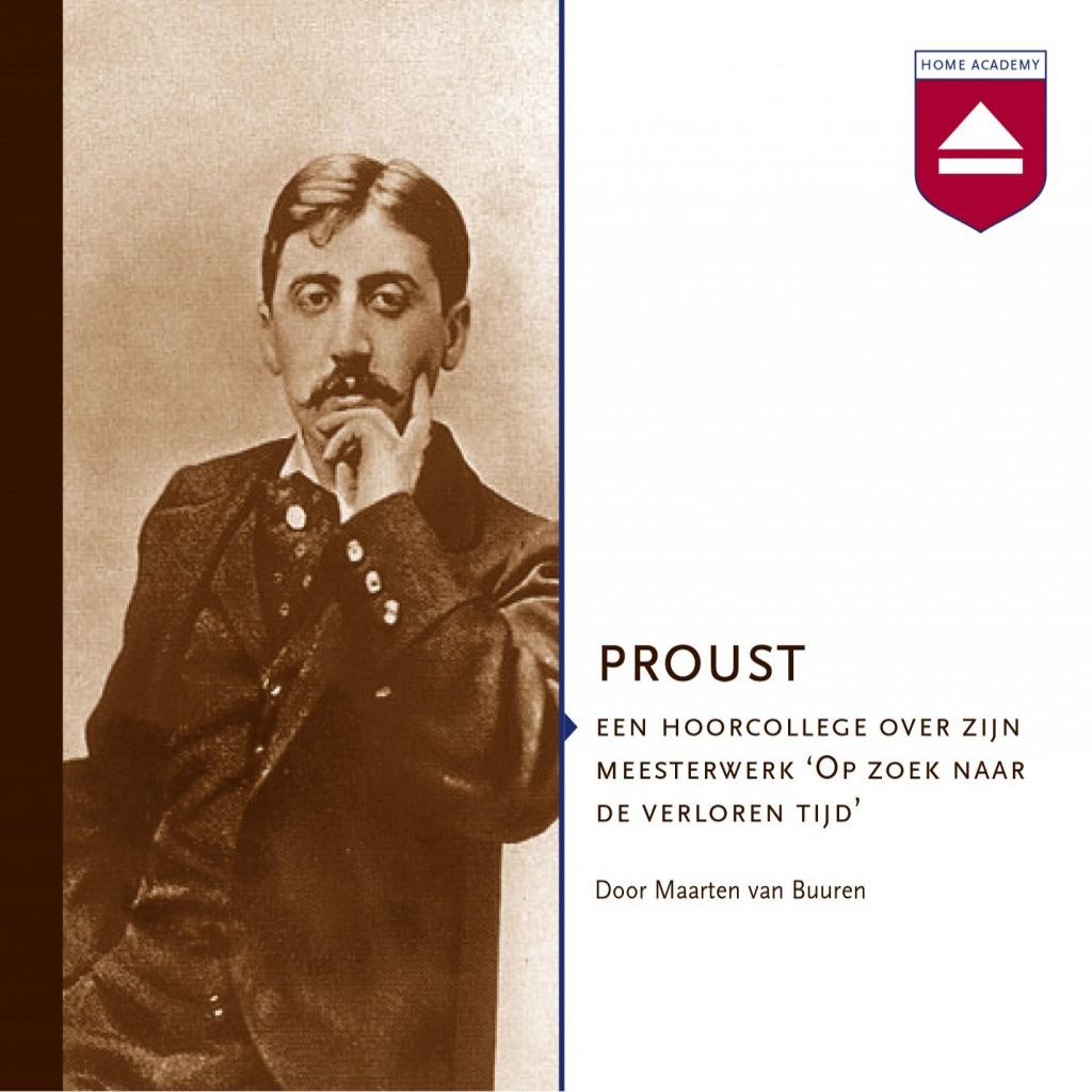 Proust