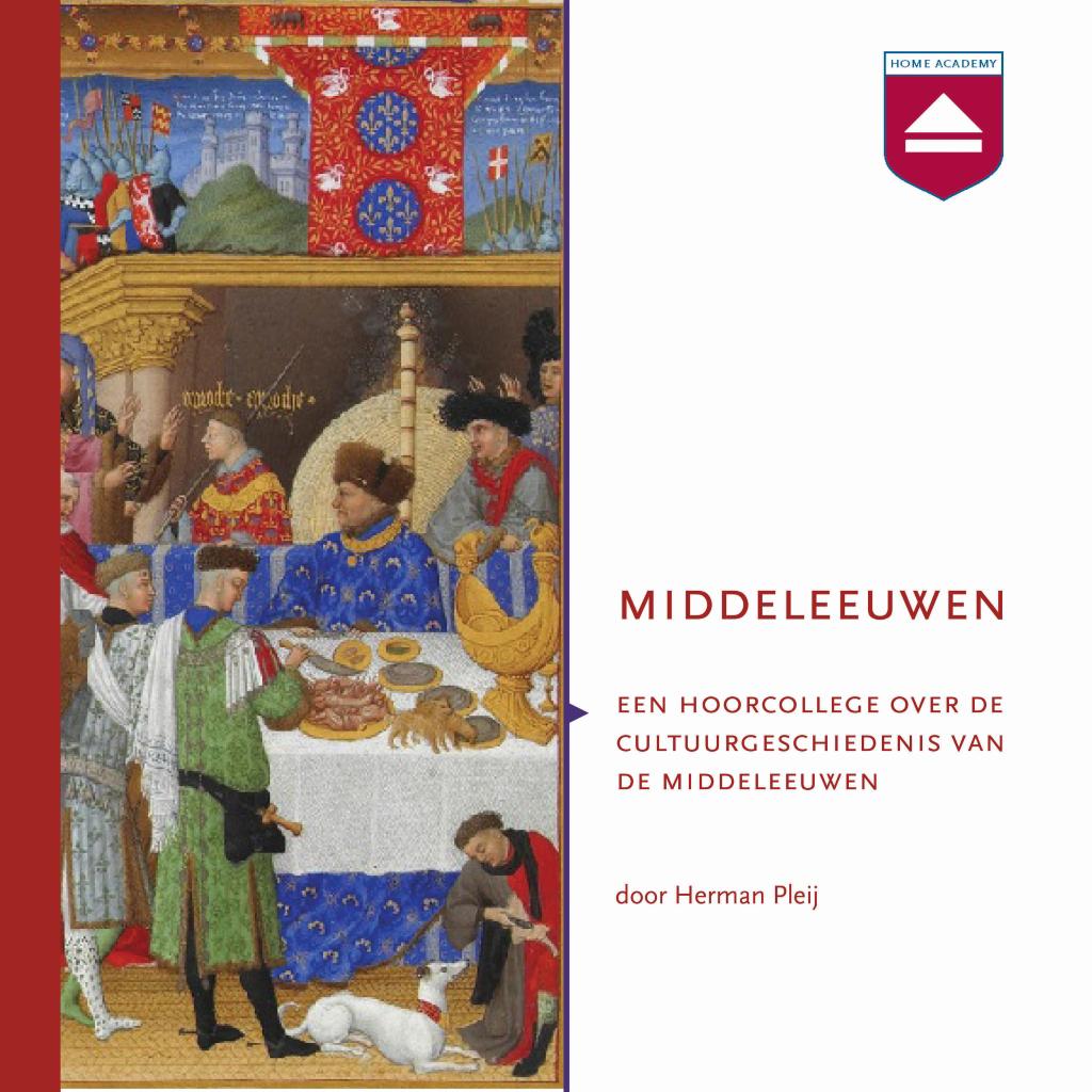 Middeleeuwen