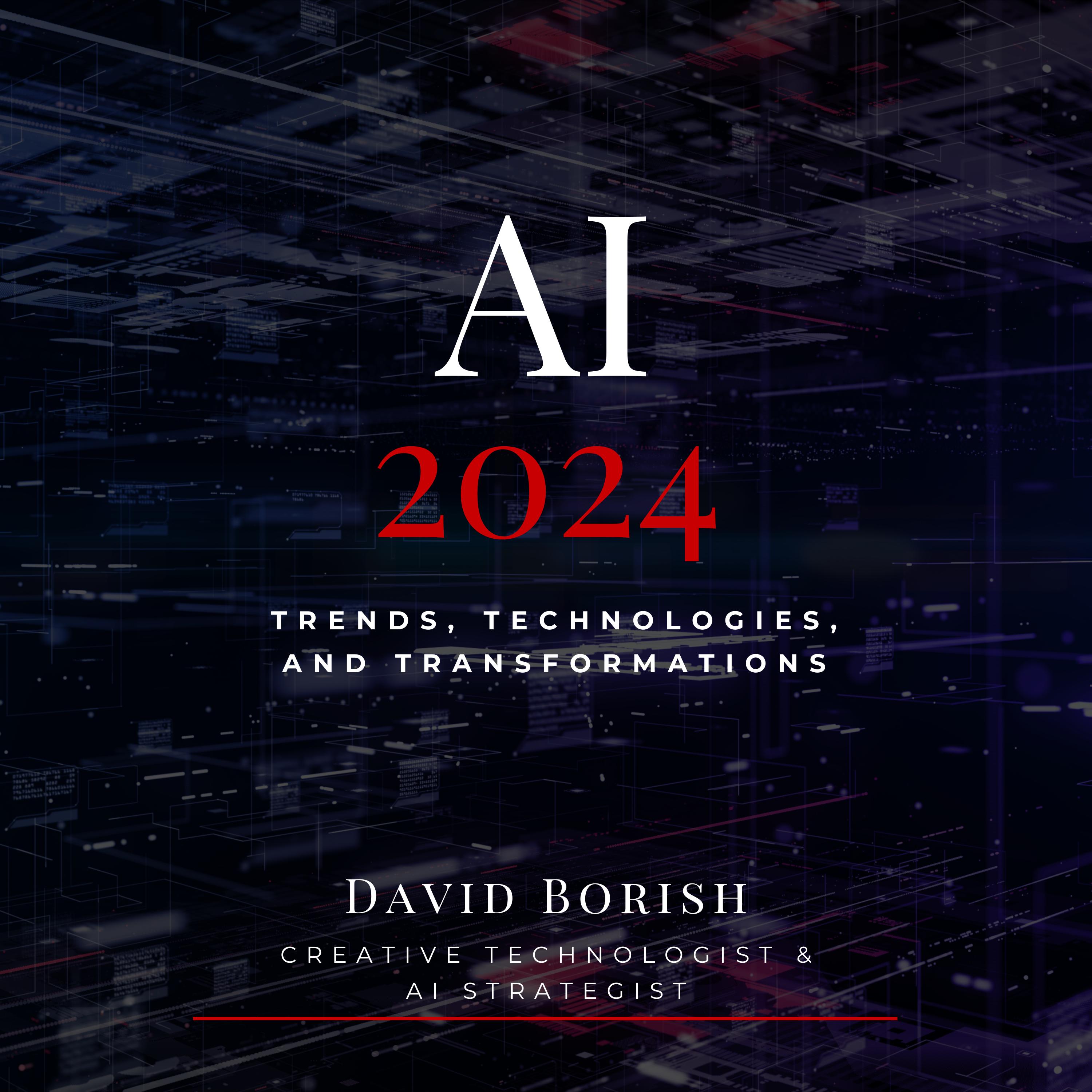 AI 2024