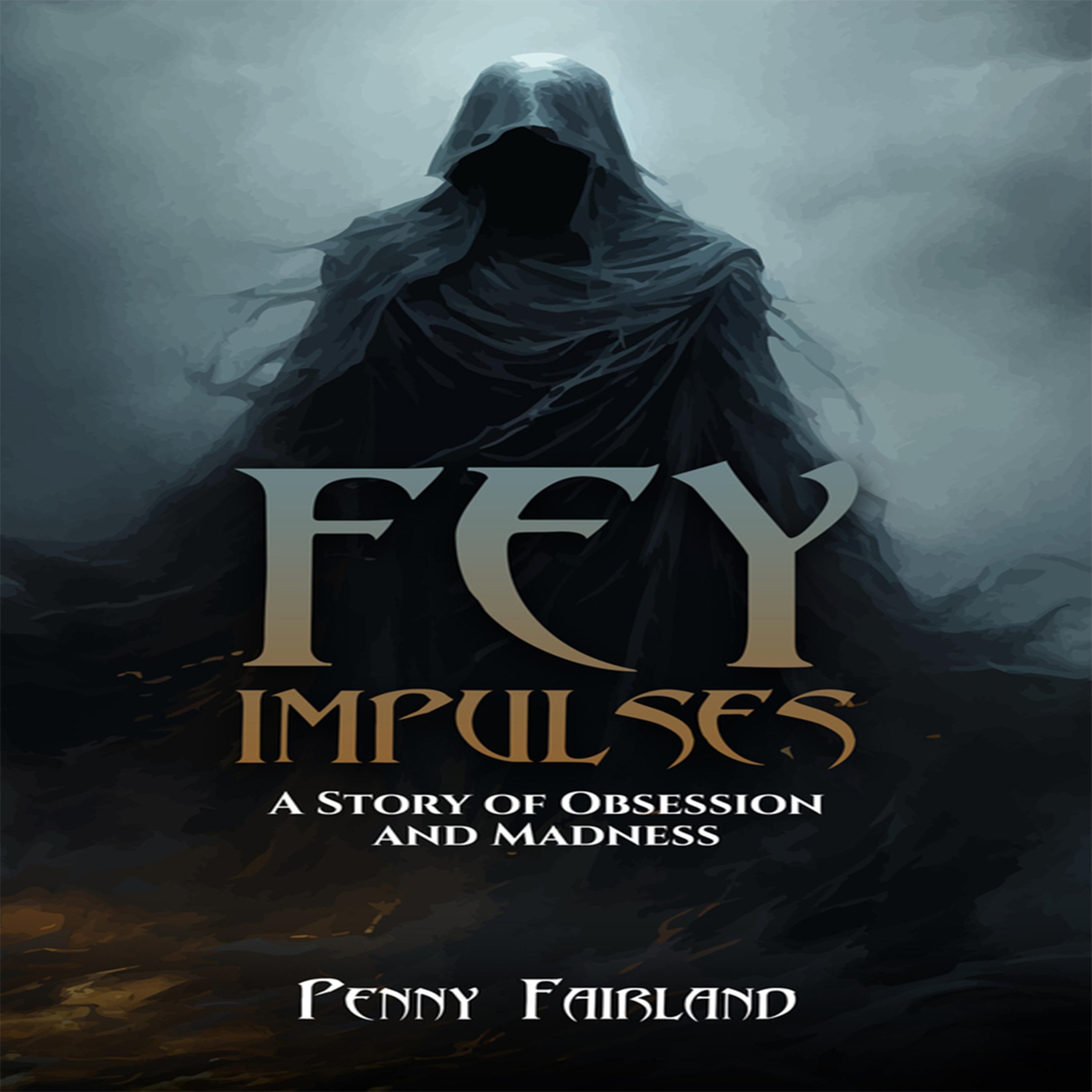 FEY IMPULSES