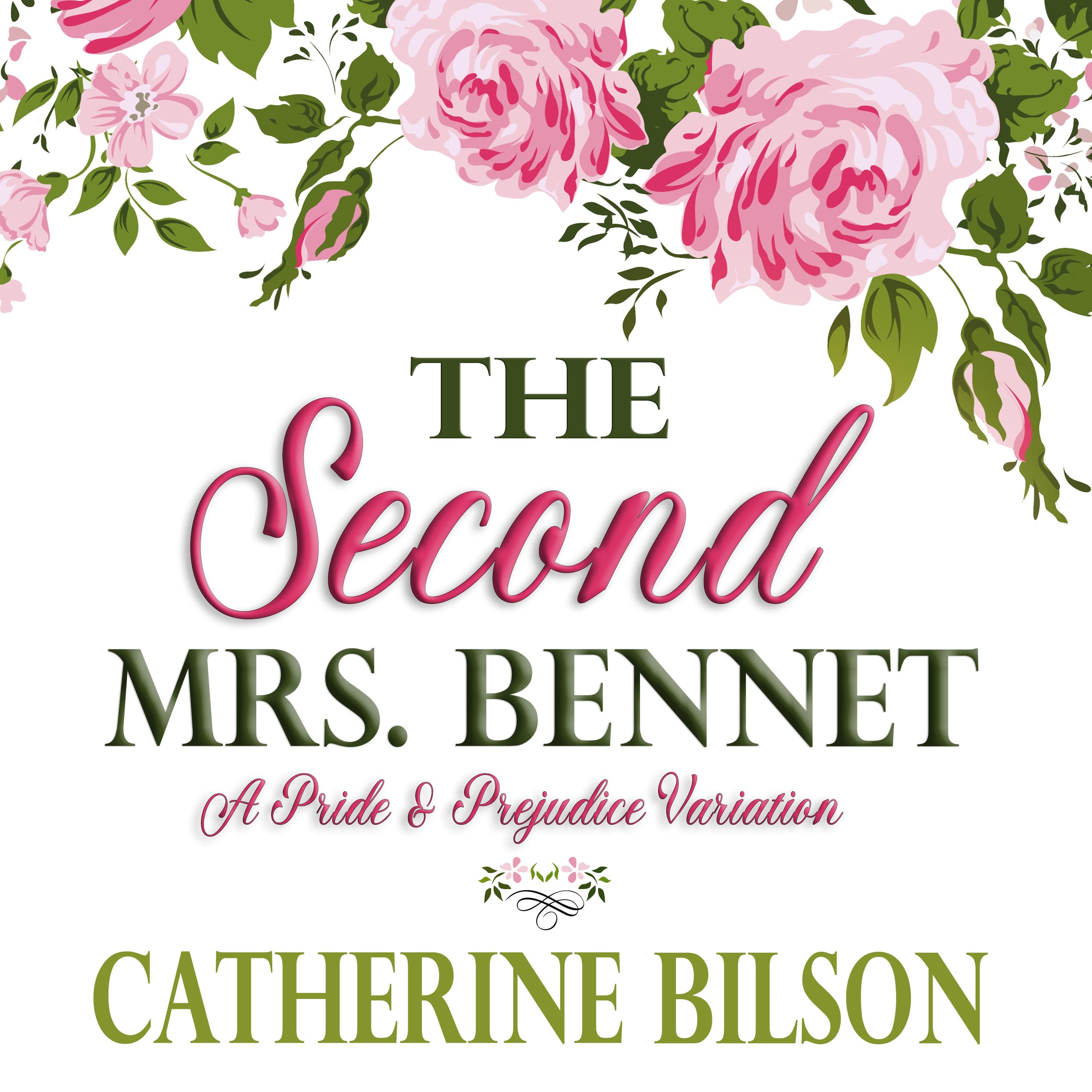 The Second Mrs. Bennet