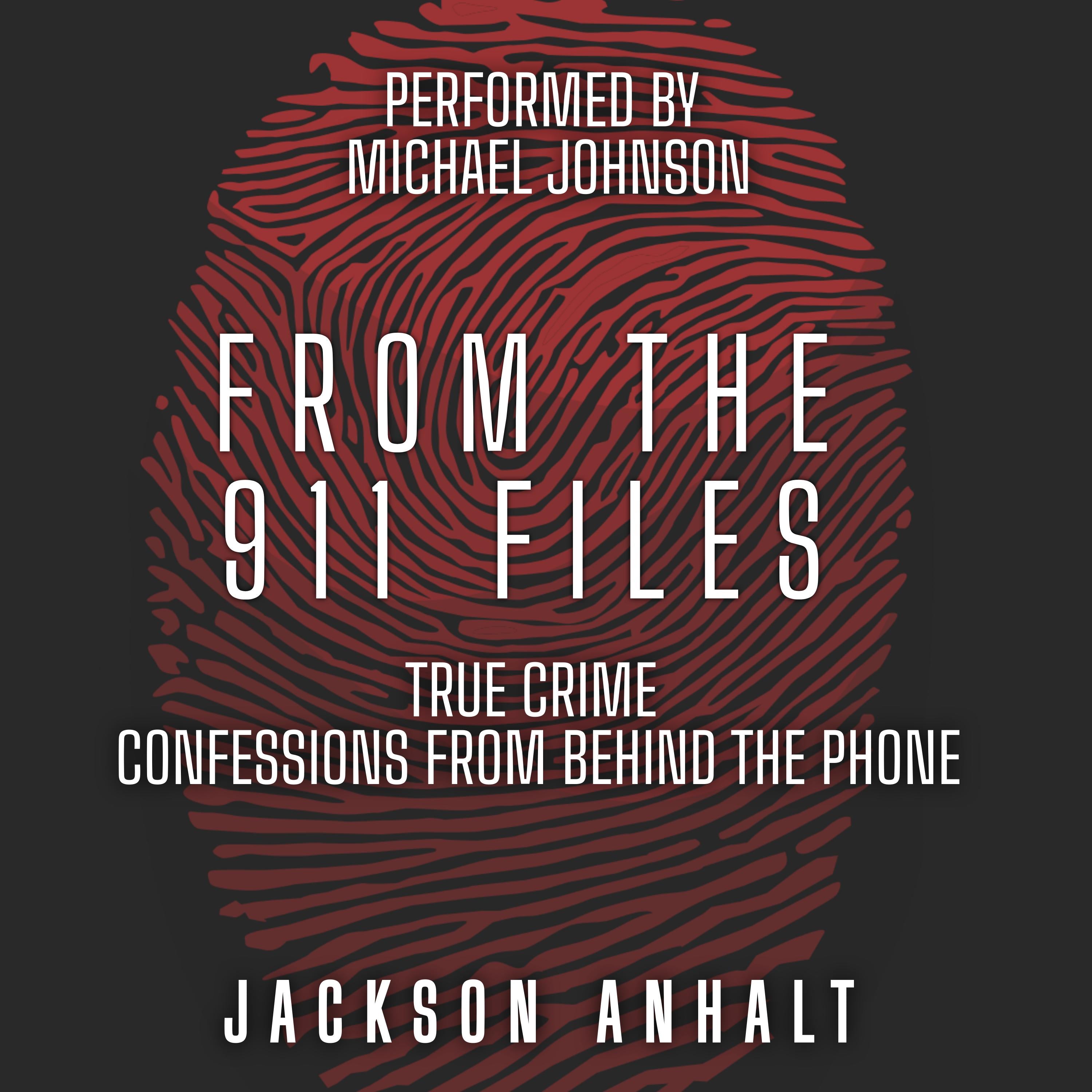 From The 911 Files