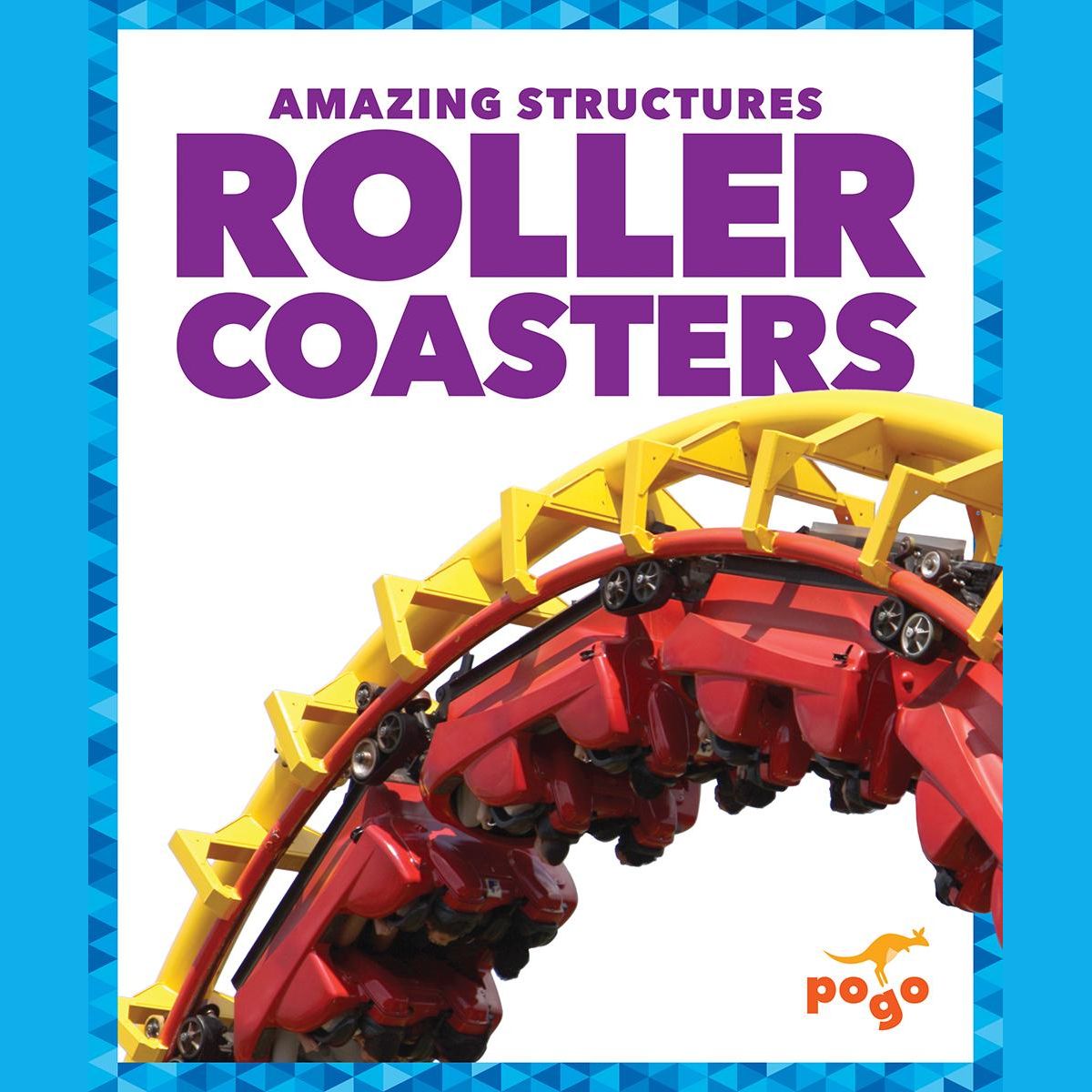 Roller Coasters