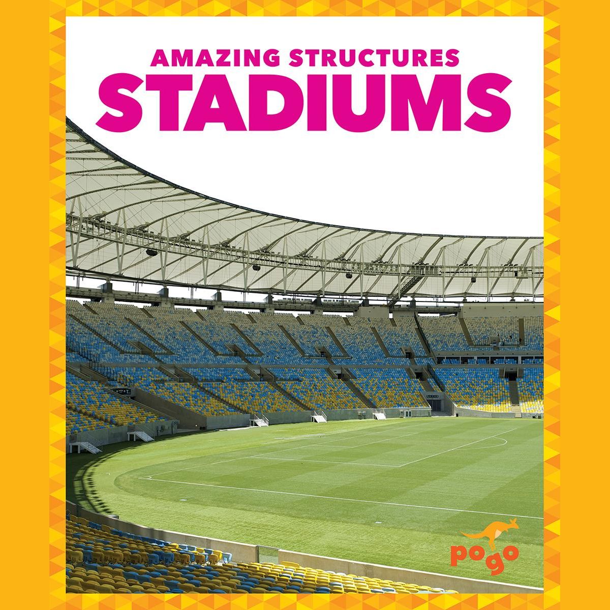 Stadiums