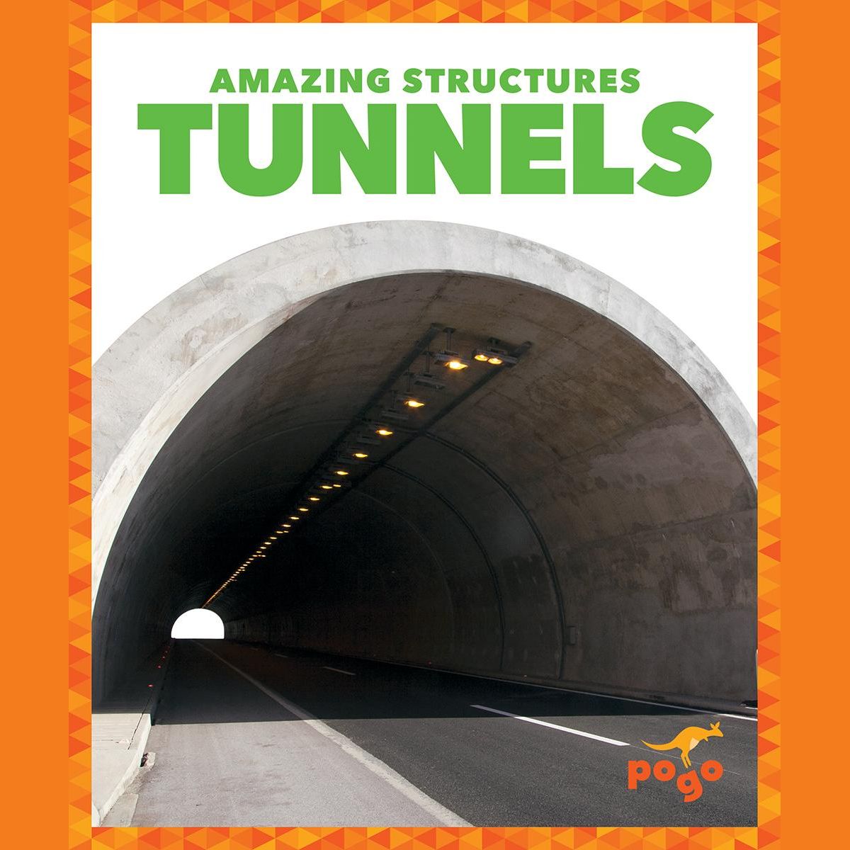 Tunnels