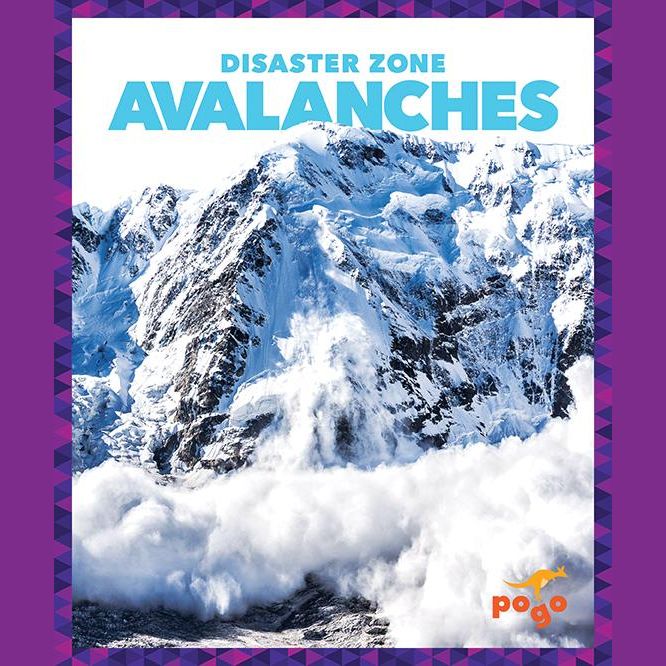 Avalanches